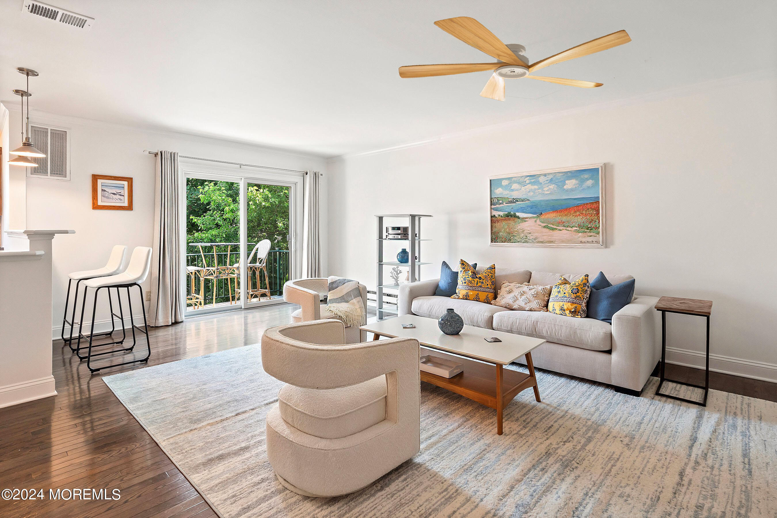 65 Cedar Avenue, A3