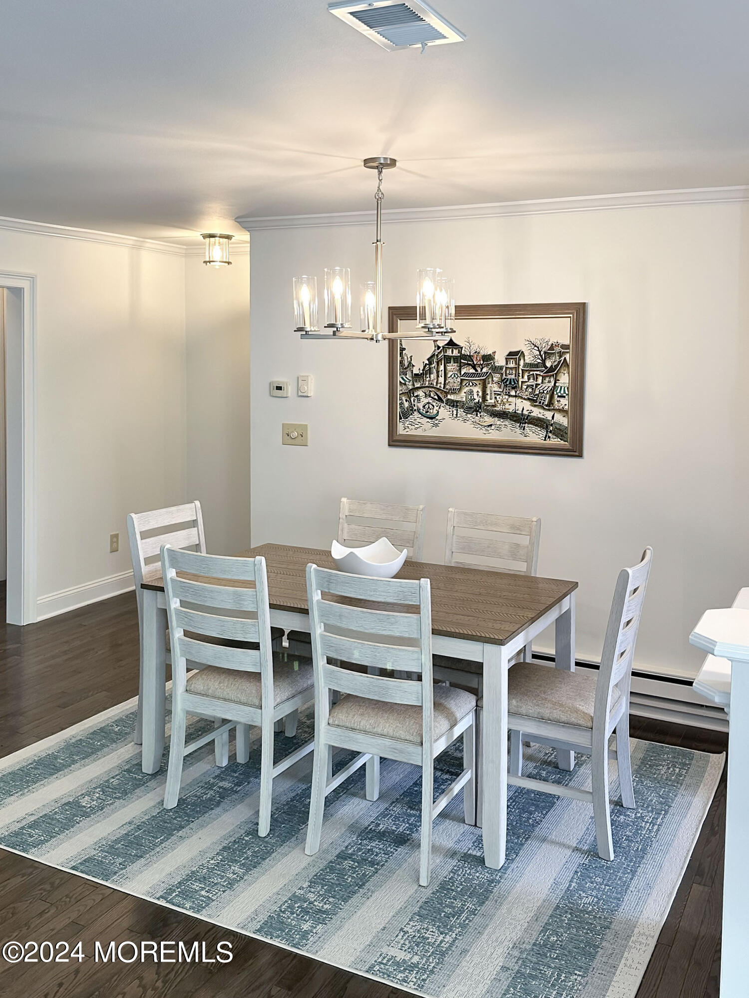 65 Cedar Avenue, A3