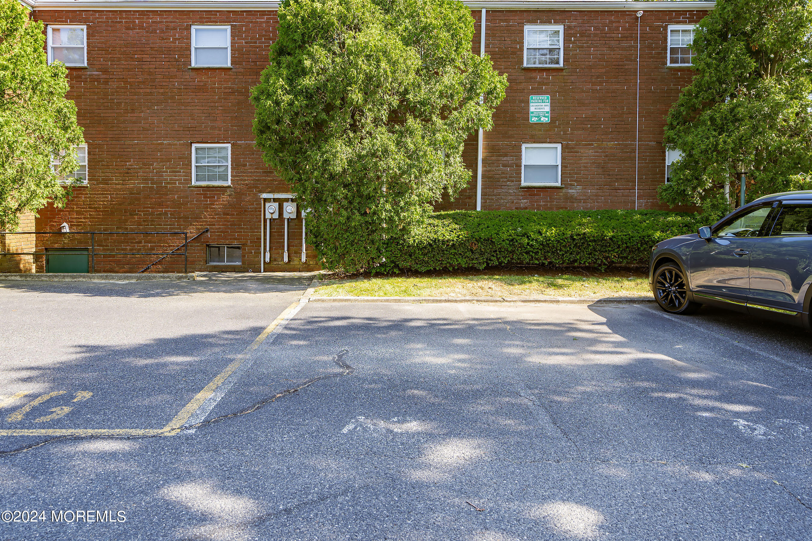 65 Cedar Avenue, A3