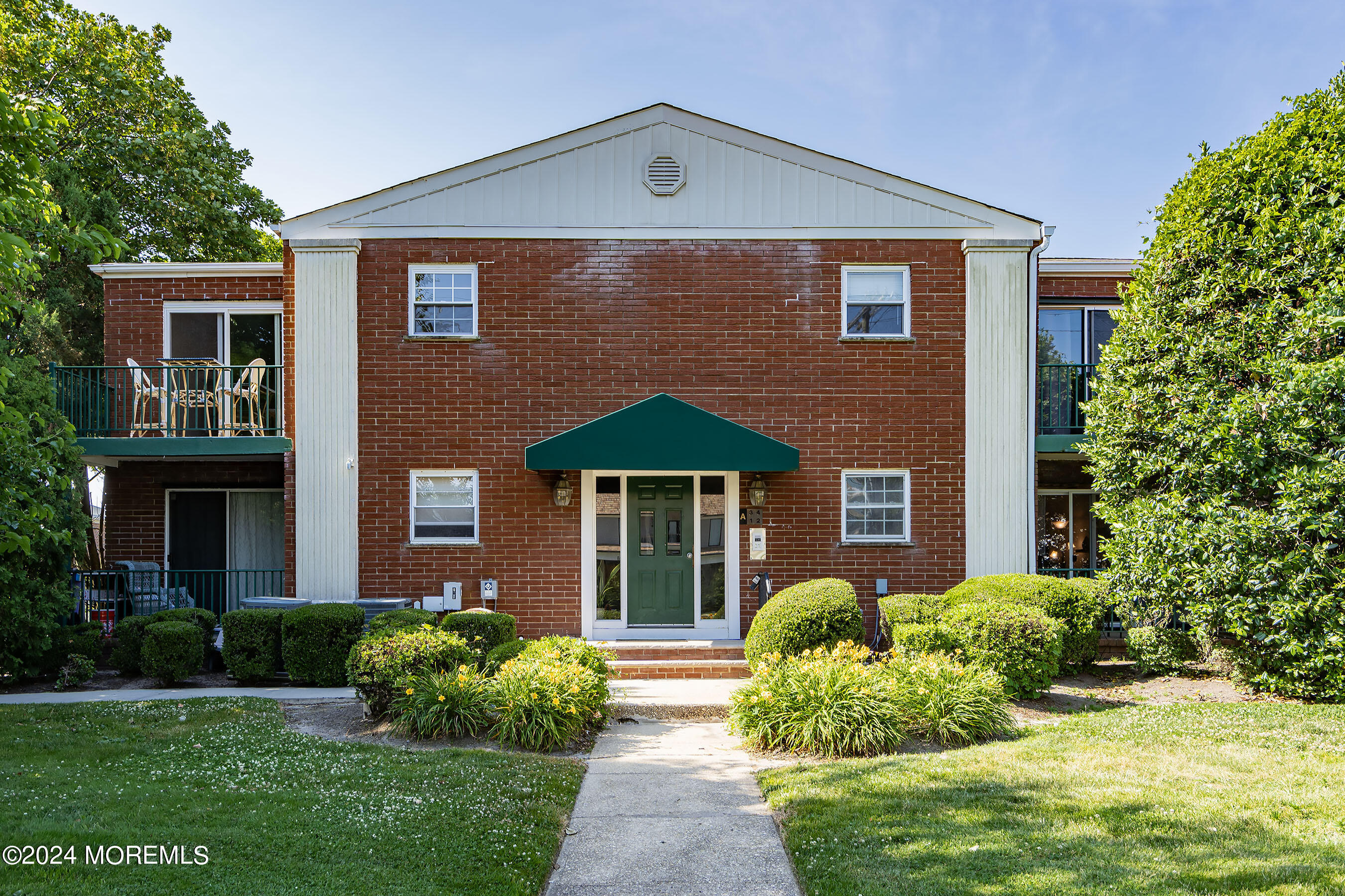 65 Cedar Avenue, A3