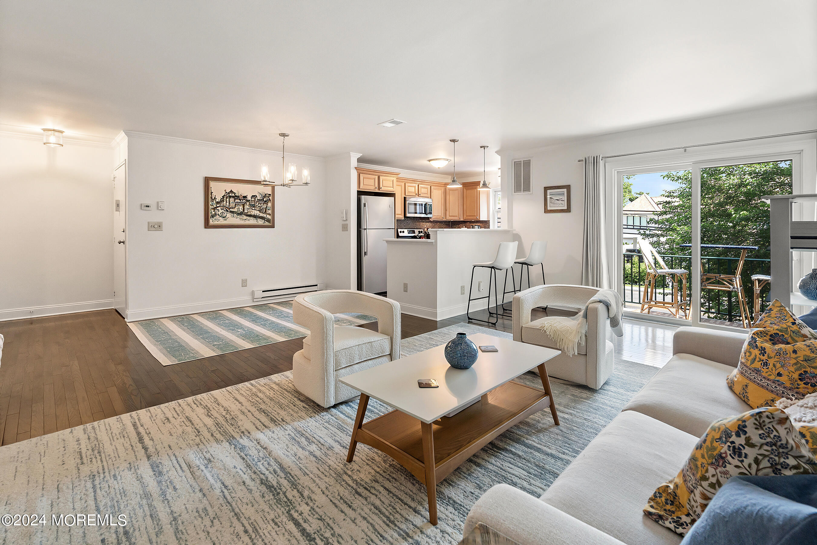 65 Cedar Avenue, A3