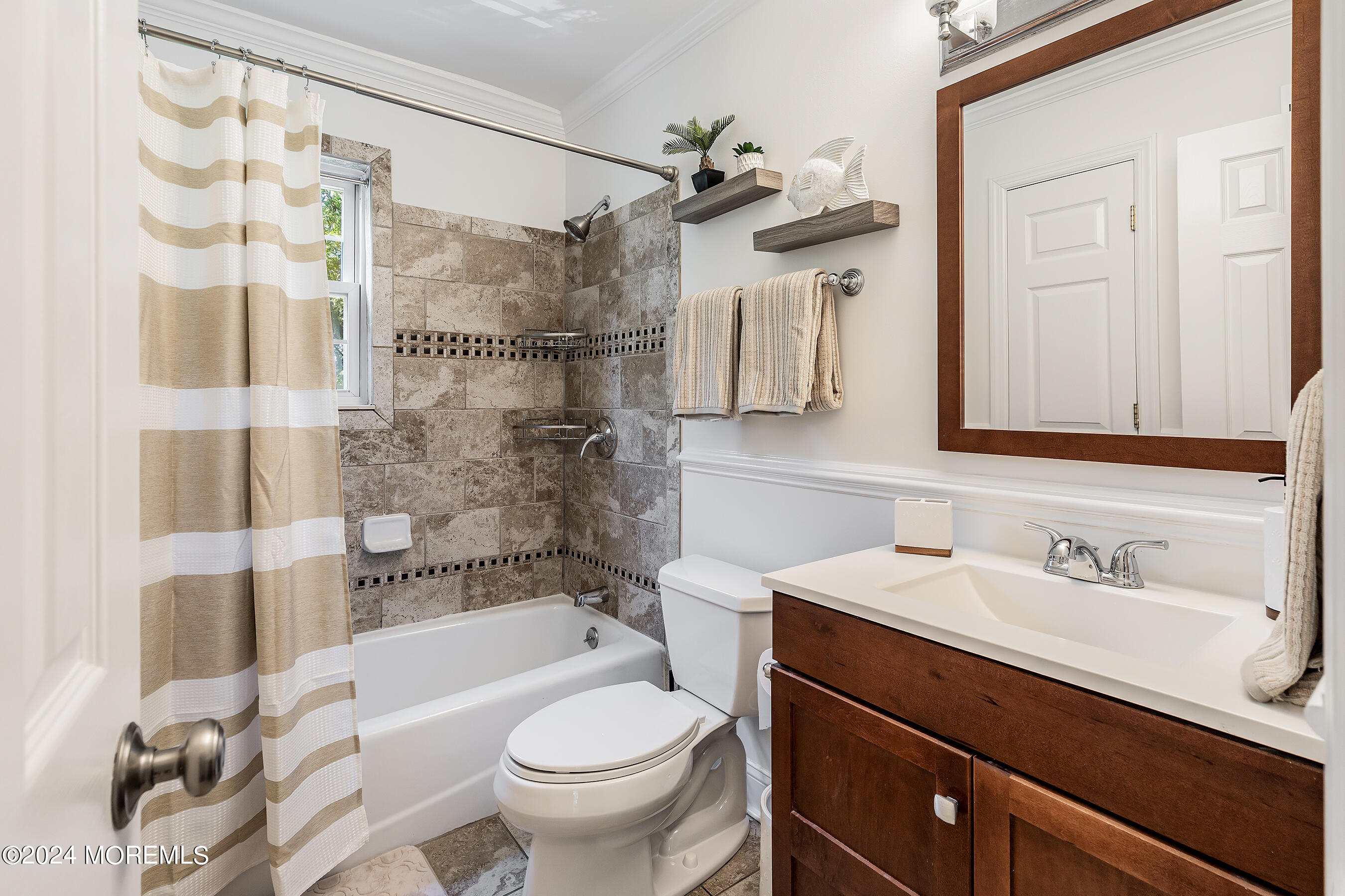 65 Cedar Avenue, A3