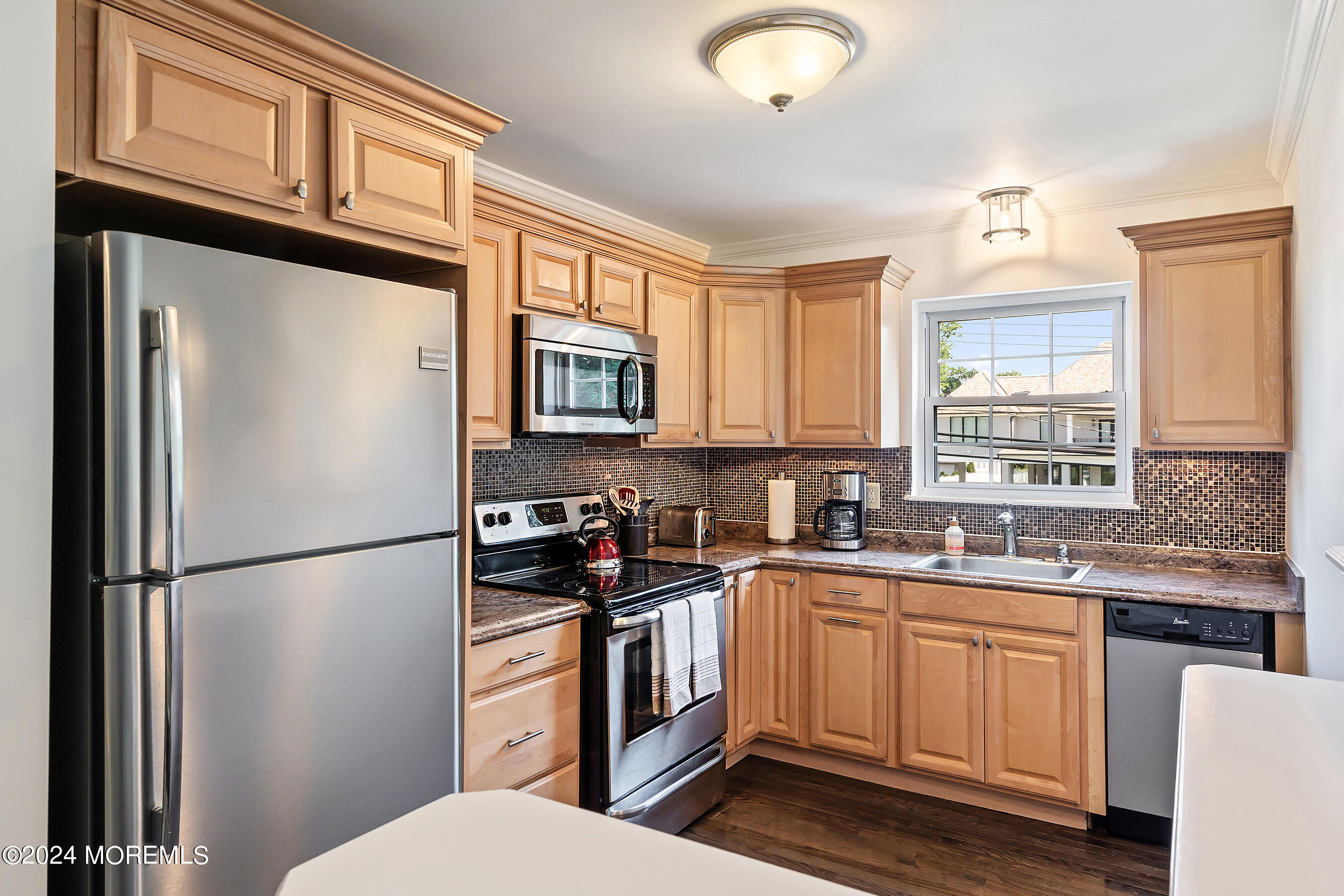 65 Cedar Avenue, A3