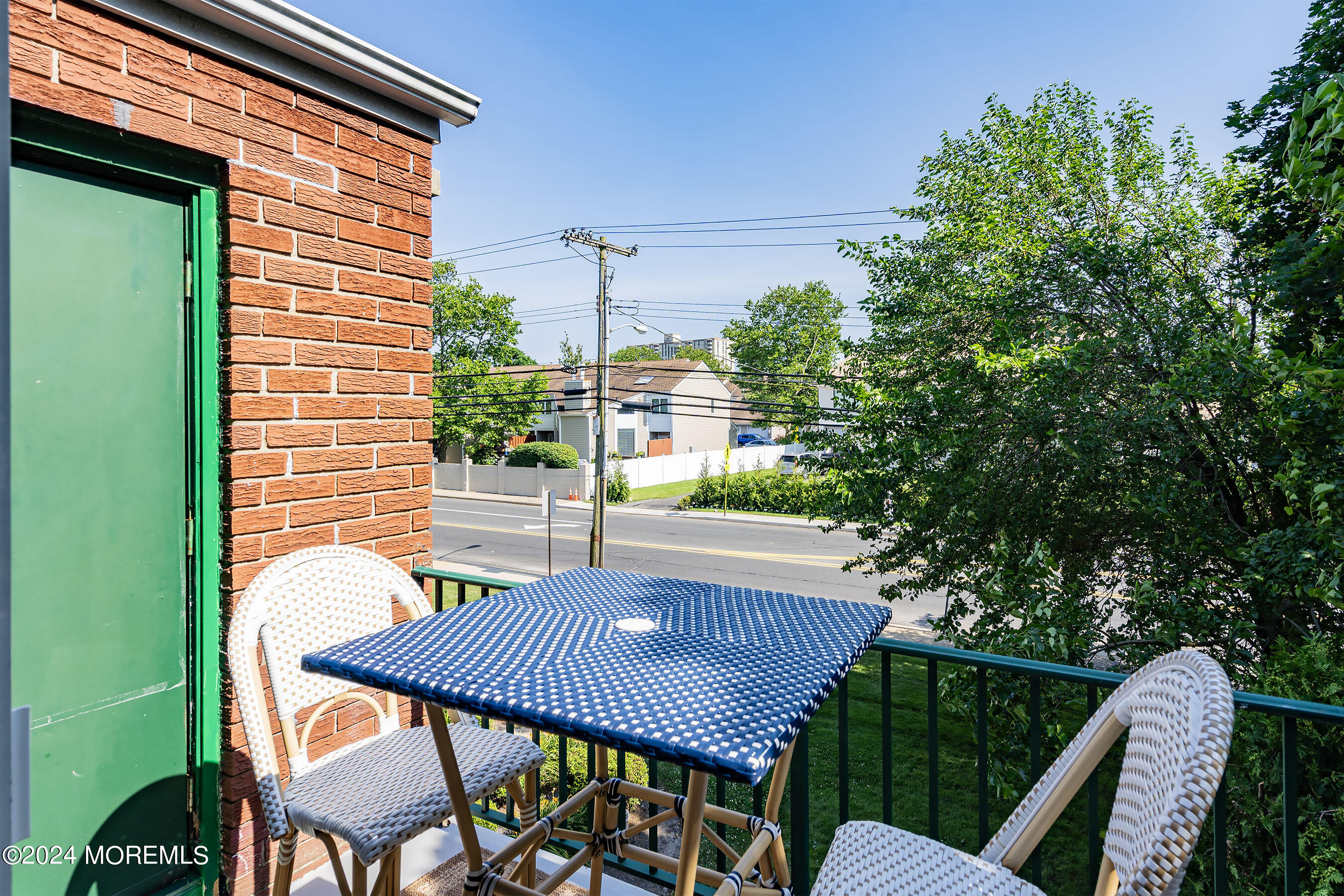 65 Cedar Avenue, A3