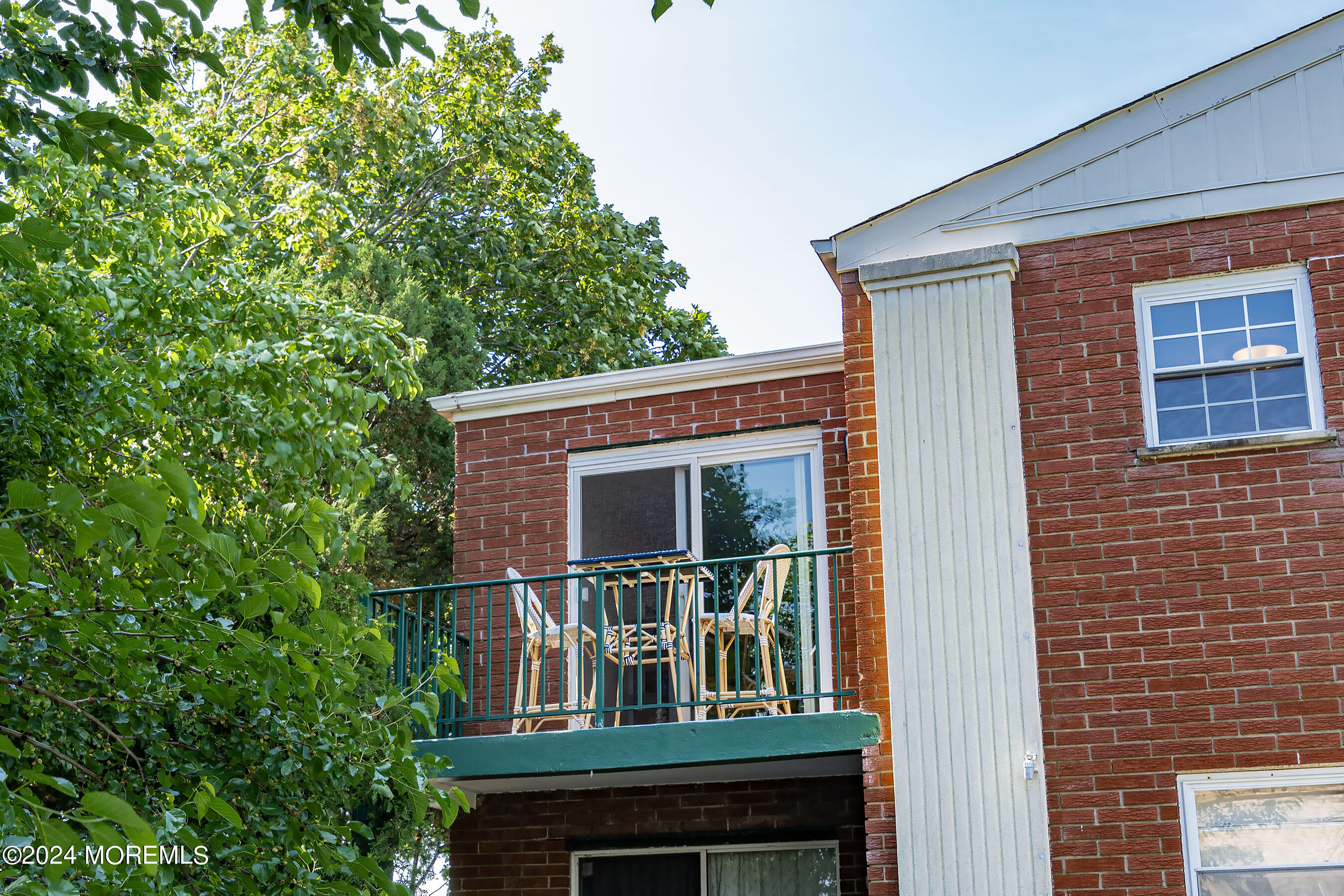 65 Cedar Avenue, A3
