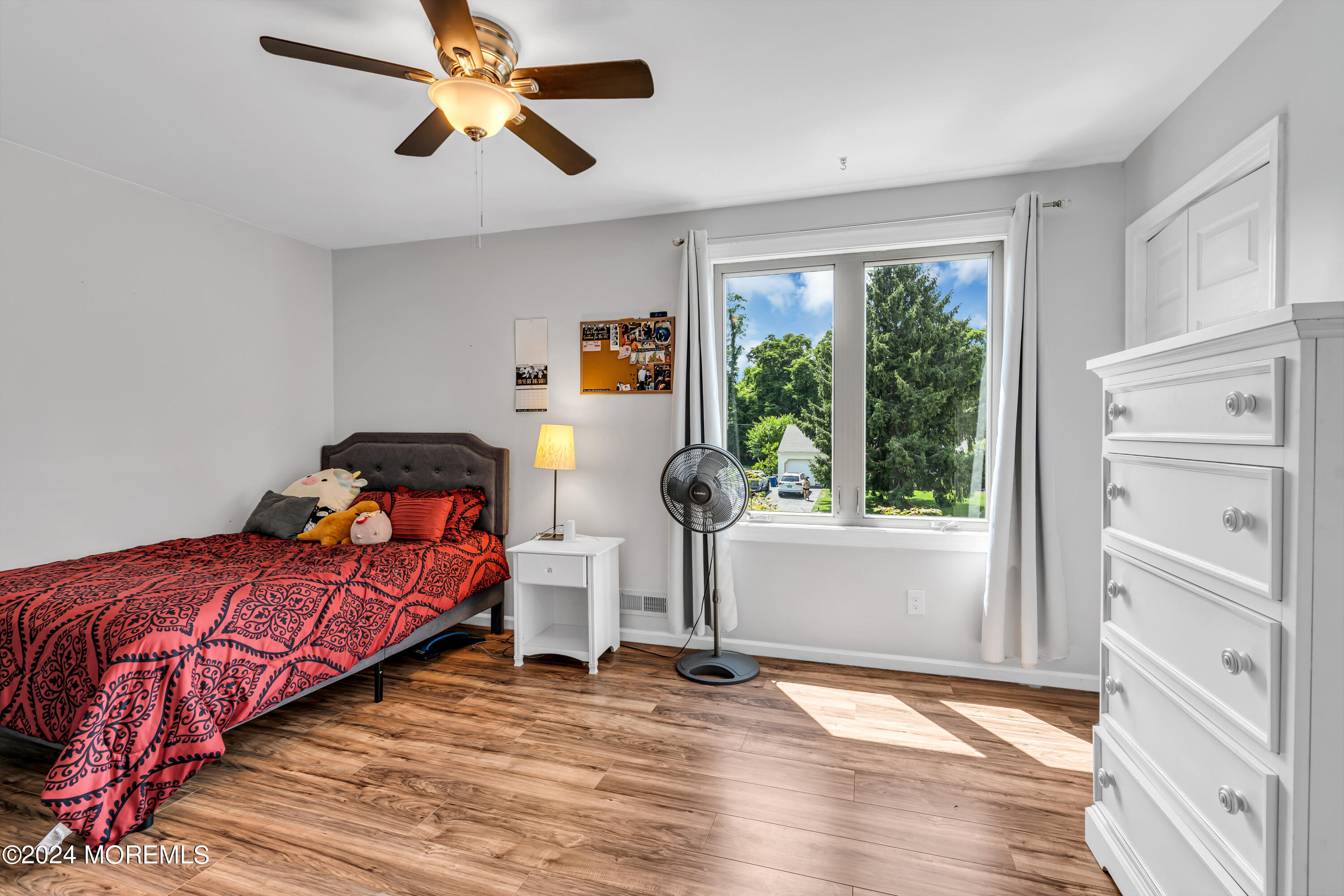 15 Mcqueen Boulevard