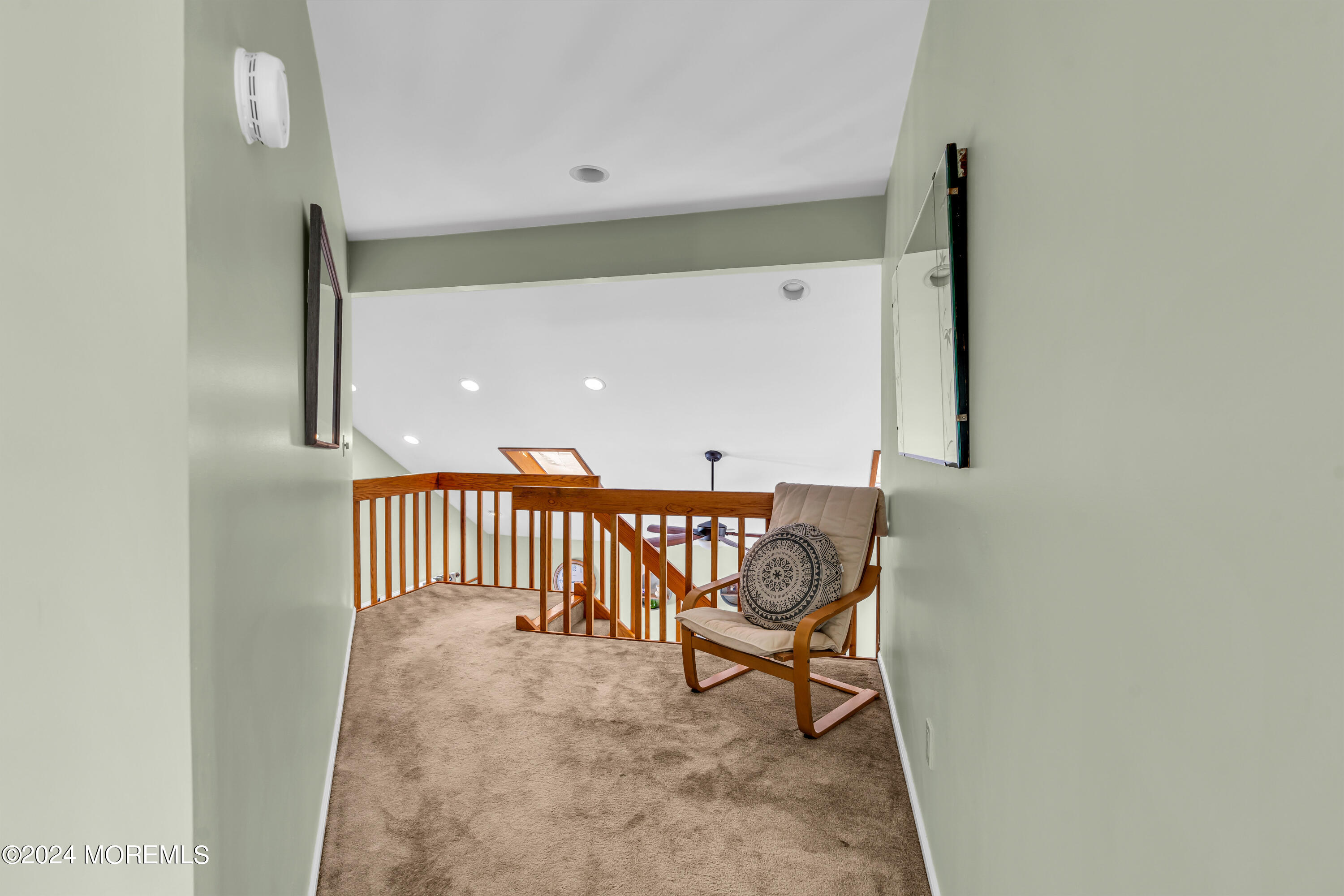 15 Mcqueen Boulevard