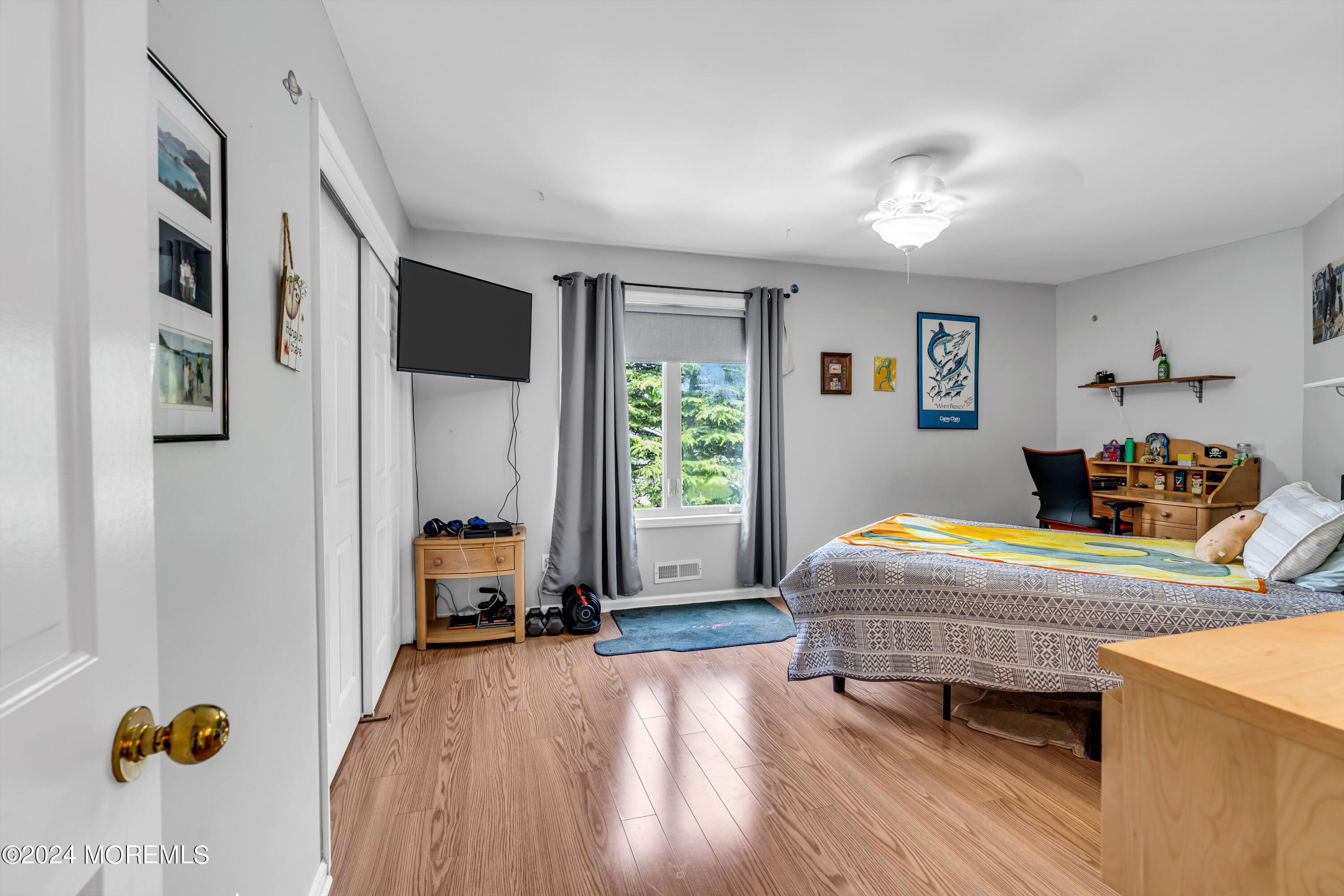 15 Mcqueen Boulevard