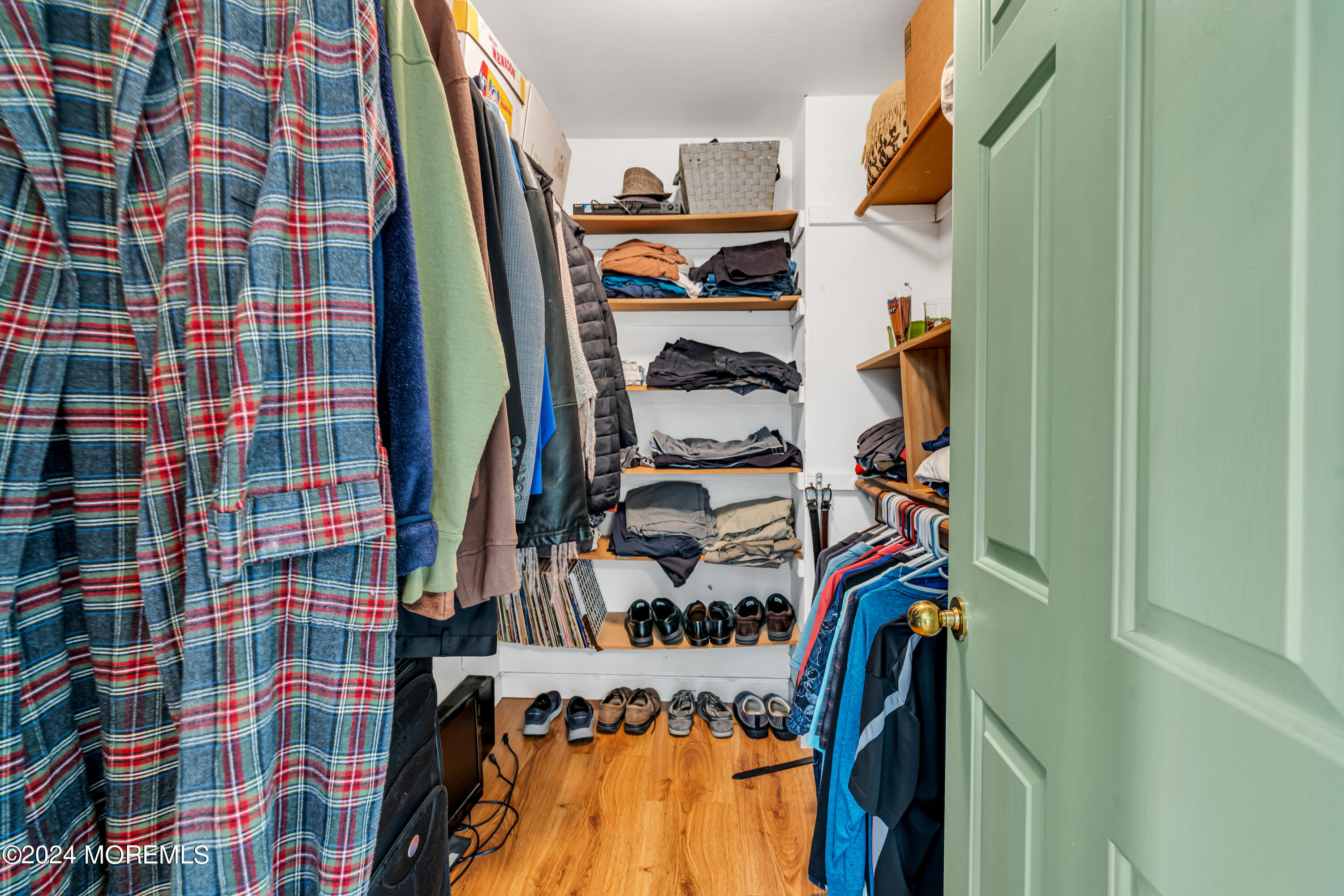 15 Mcqueen Boulevard