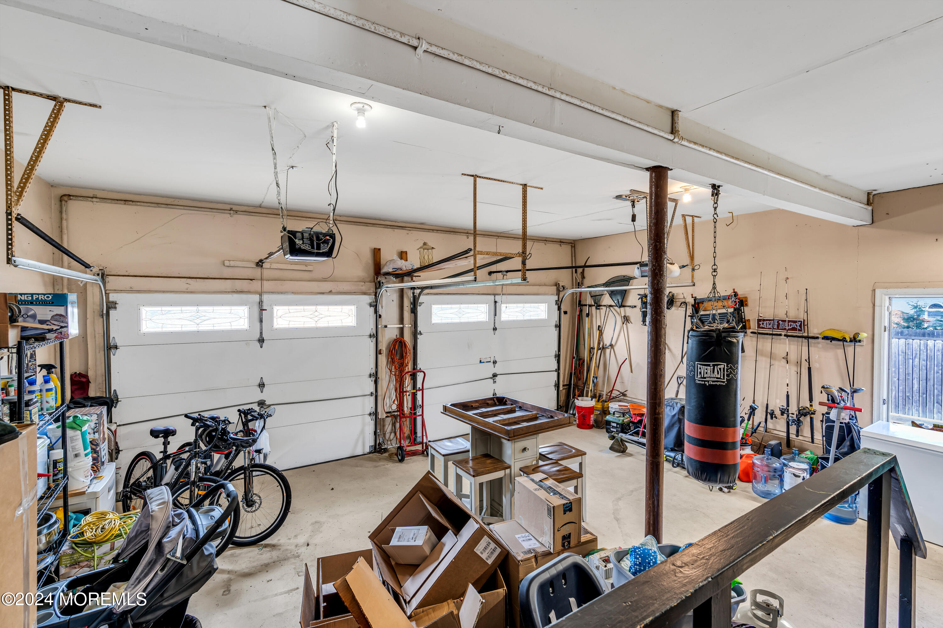 15 Mcqueen Boulevard