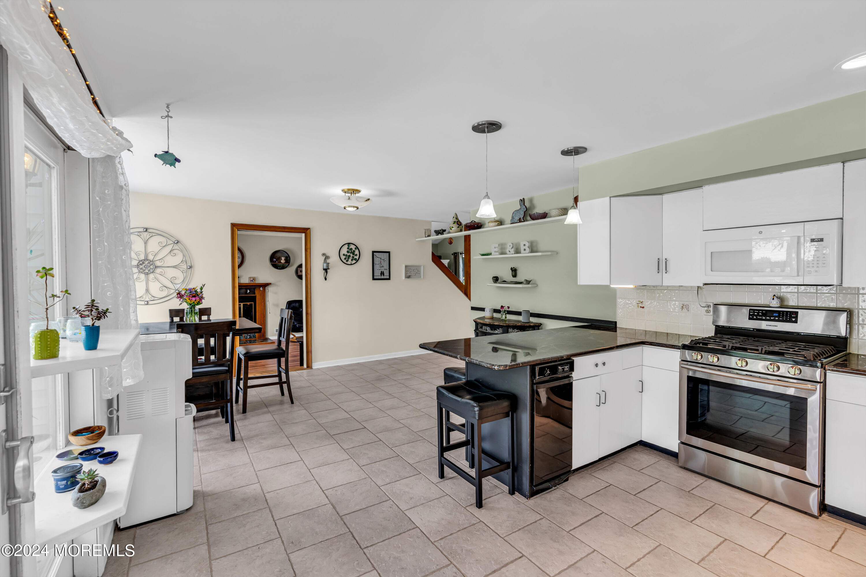 15 Mcqueen Boulevard