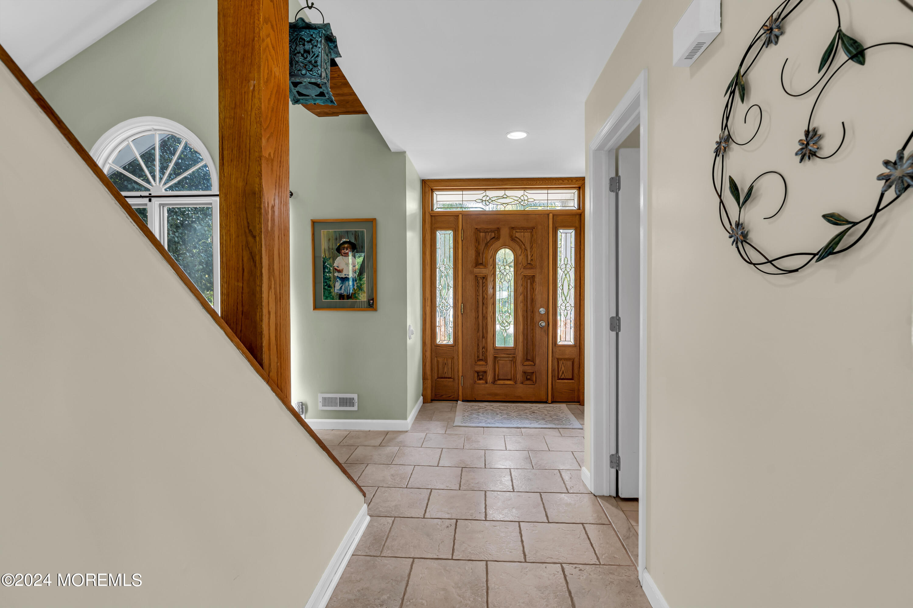 15 Mcqueen Boulevard