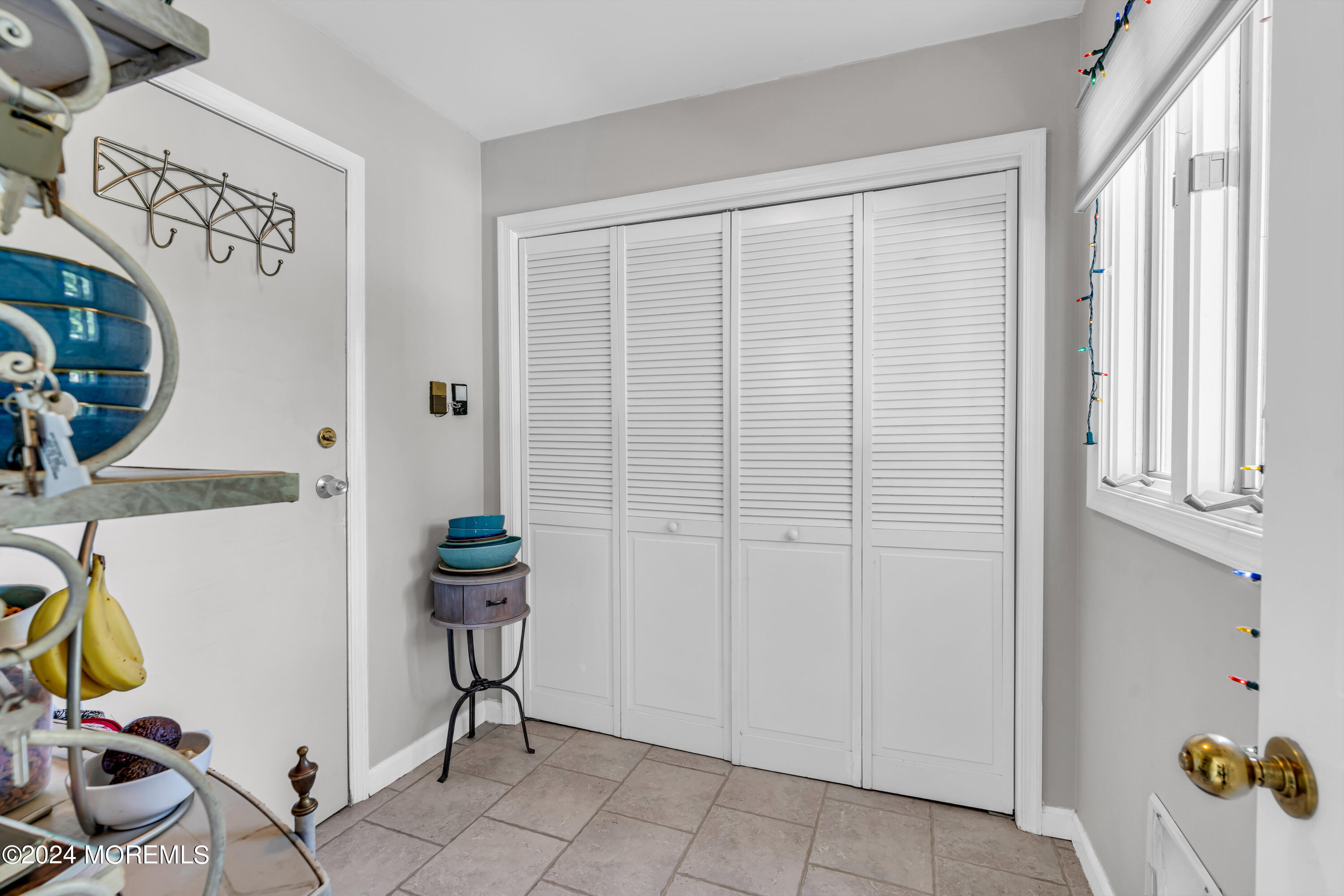 15 Mcqueen Boulevard