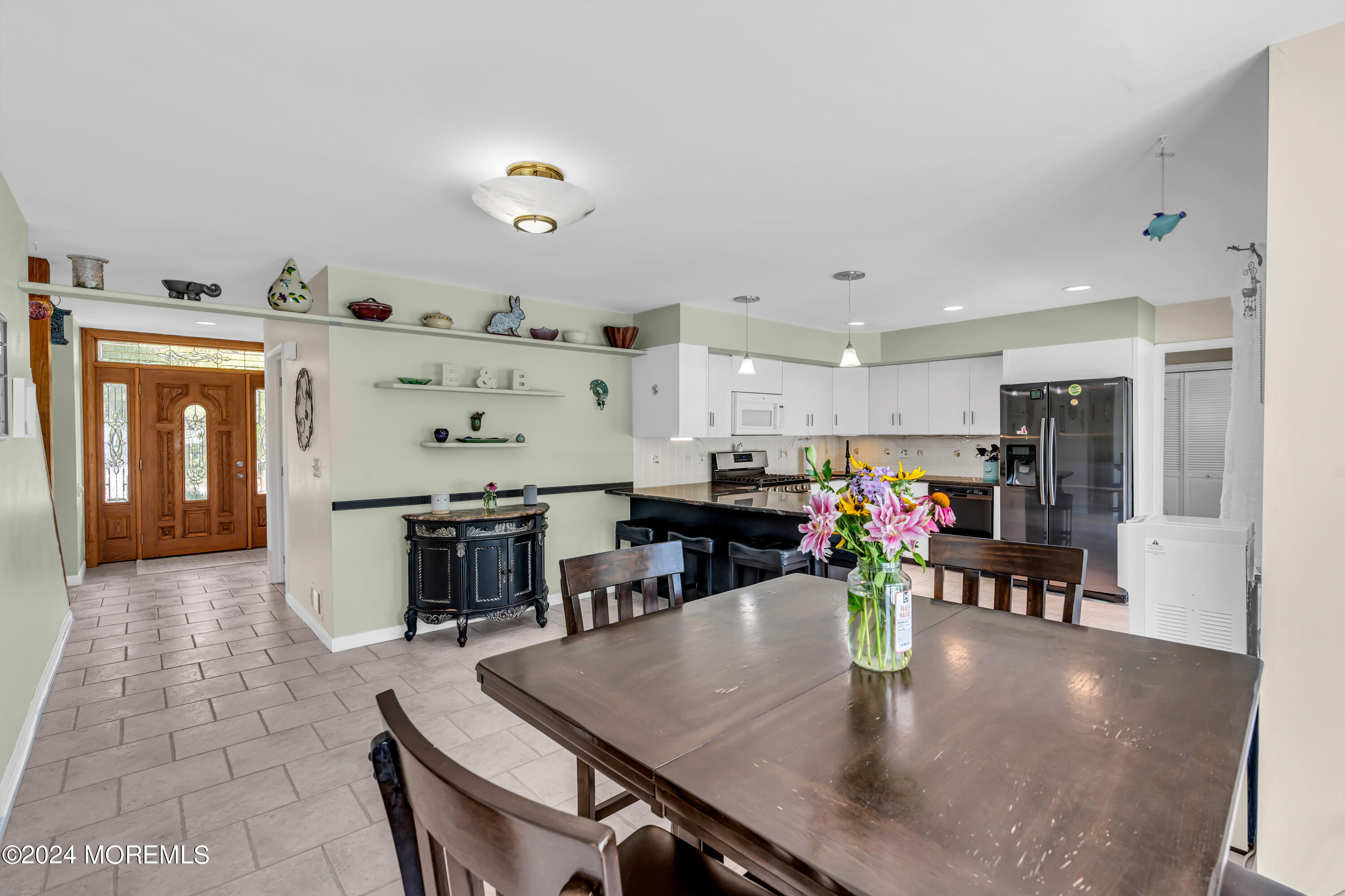 15 Mcqueen Boulevard