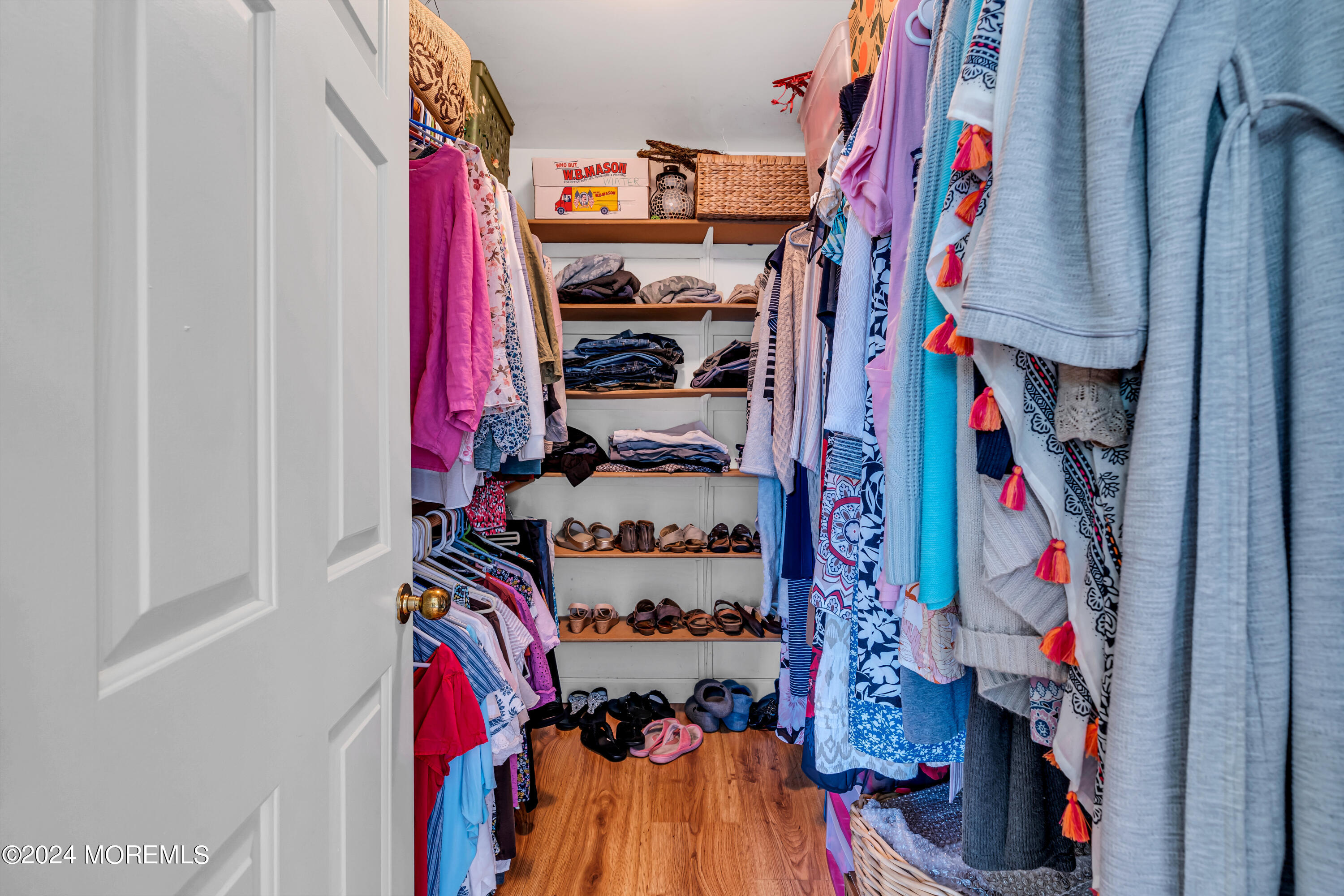 15 Mcqueen Boulevard