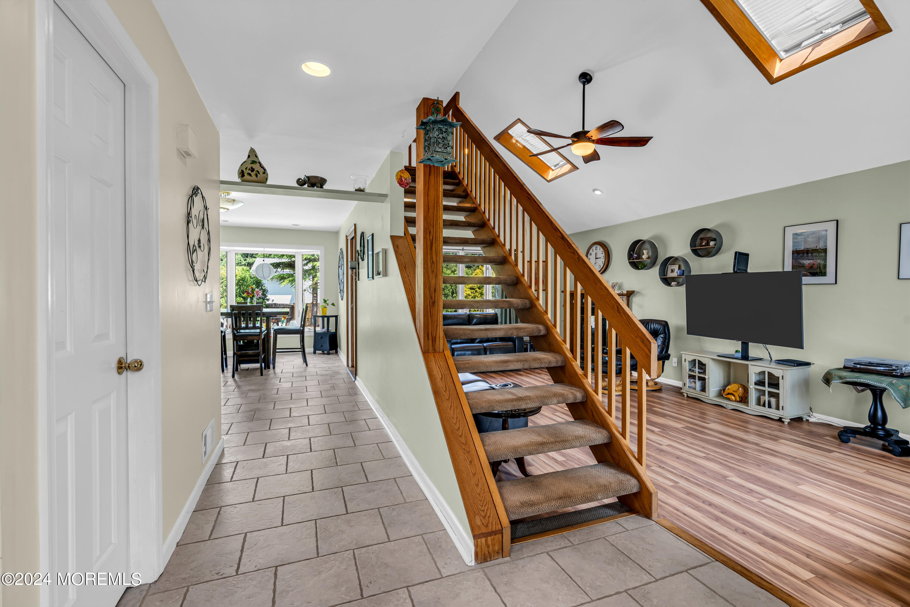 15 Mcqueen Boulevard