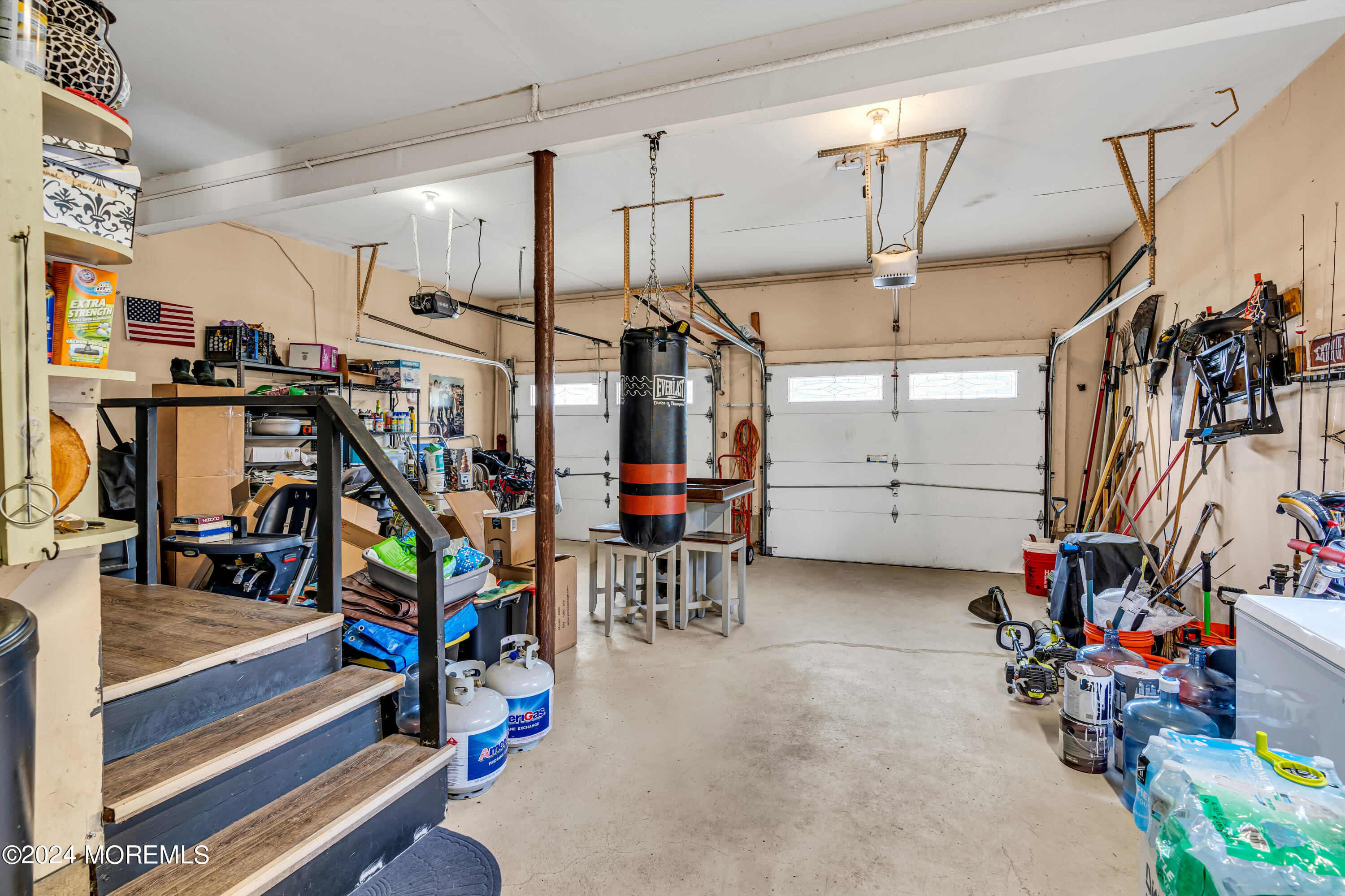 15 Mcqueen Boulevard