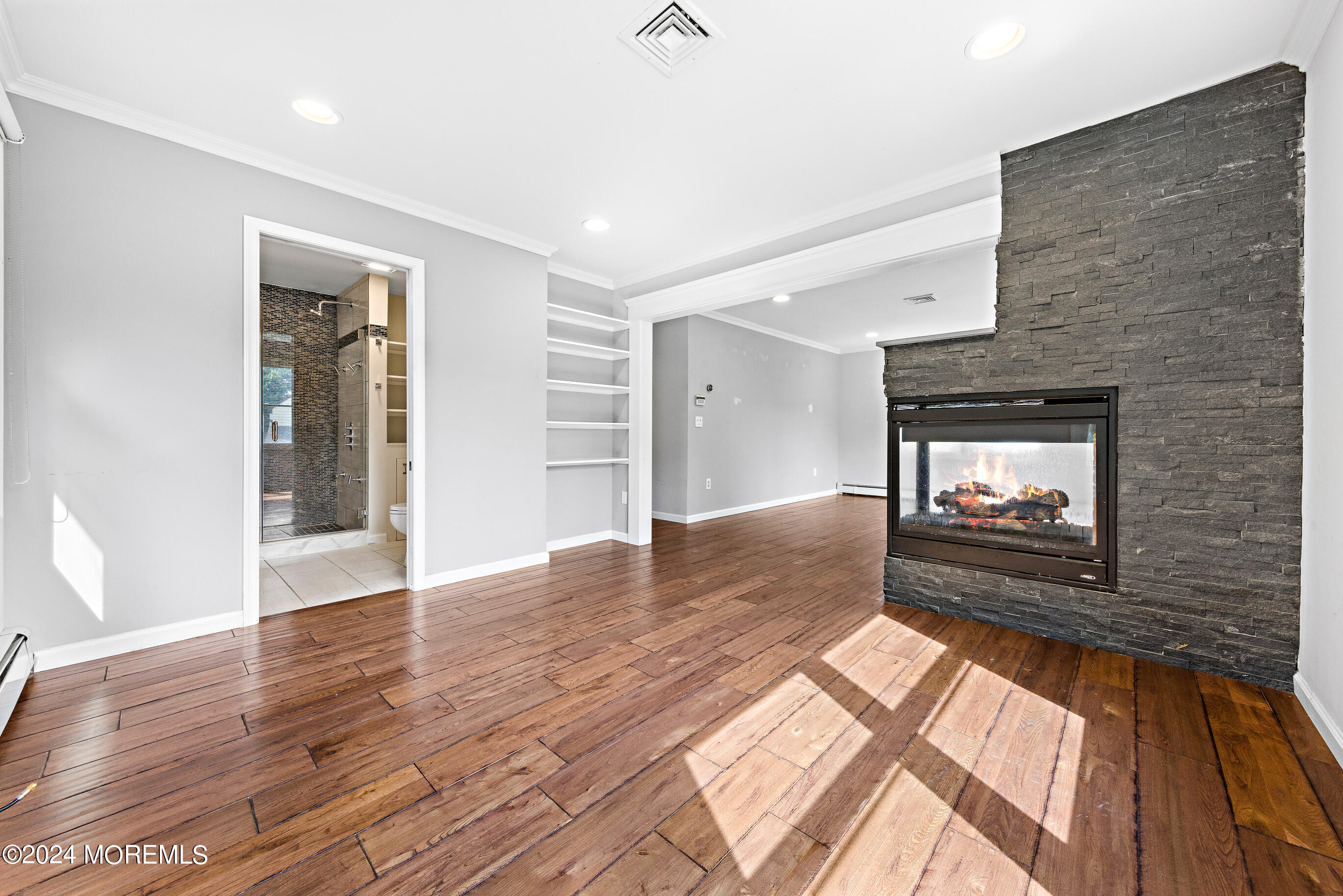 1510 Butler Way