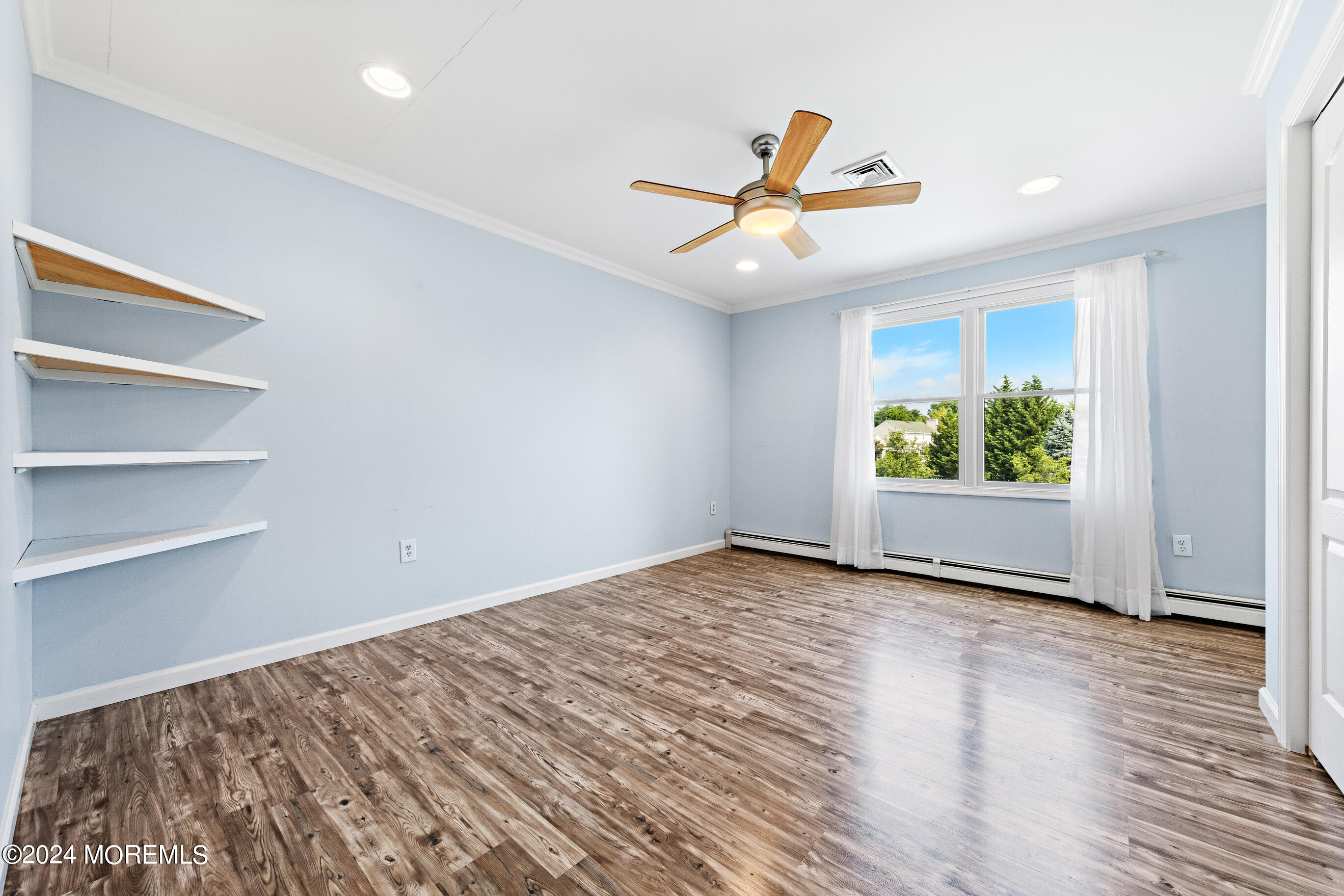 1510 Butler Way