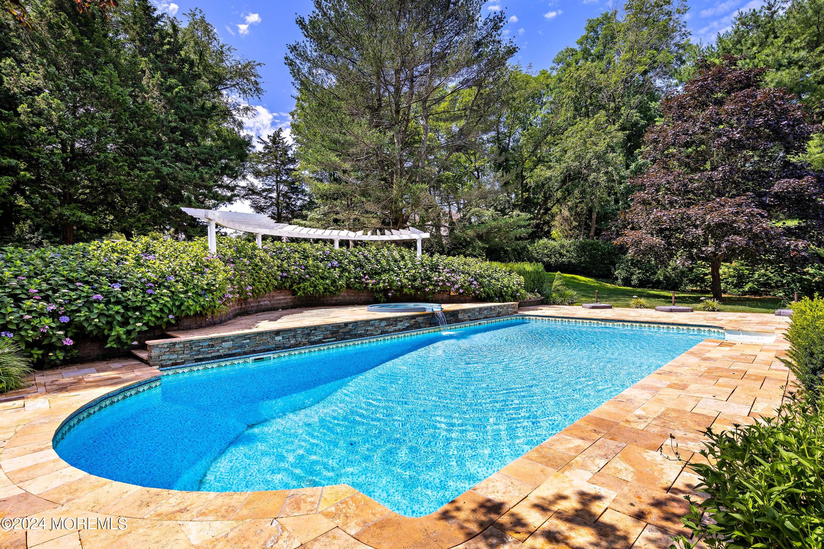 1510 Butler Way