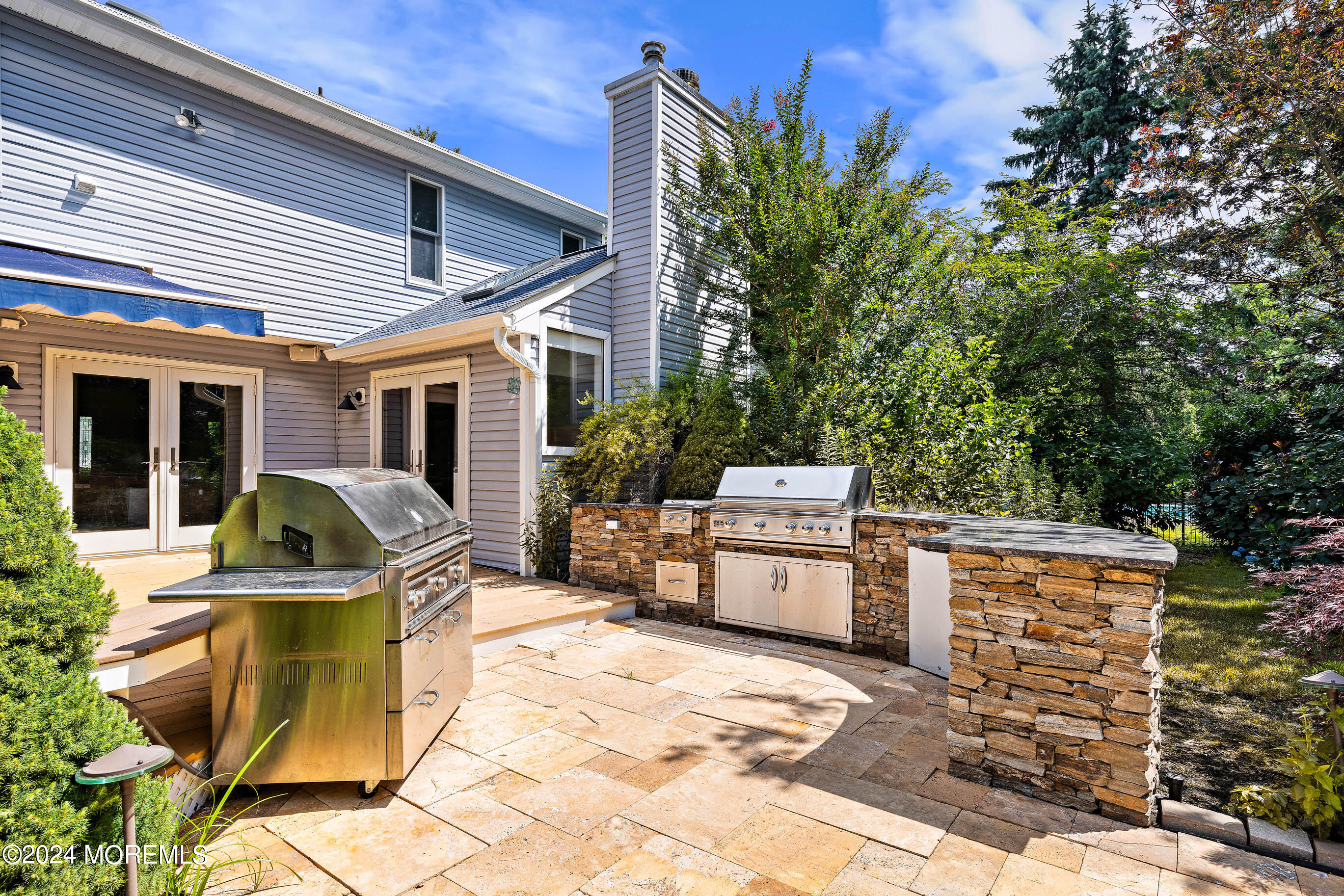1510 Butler Way