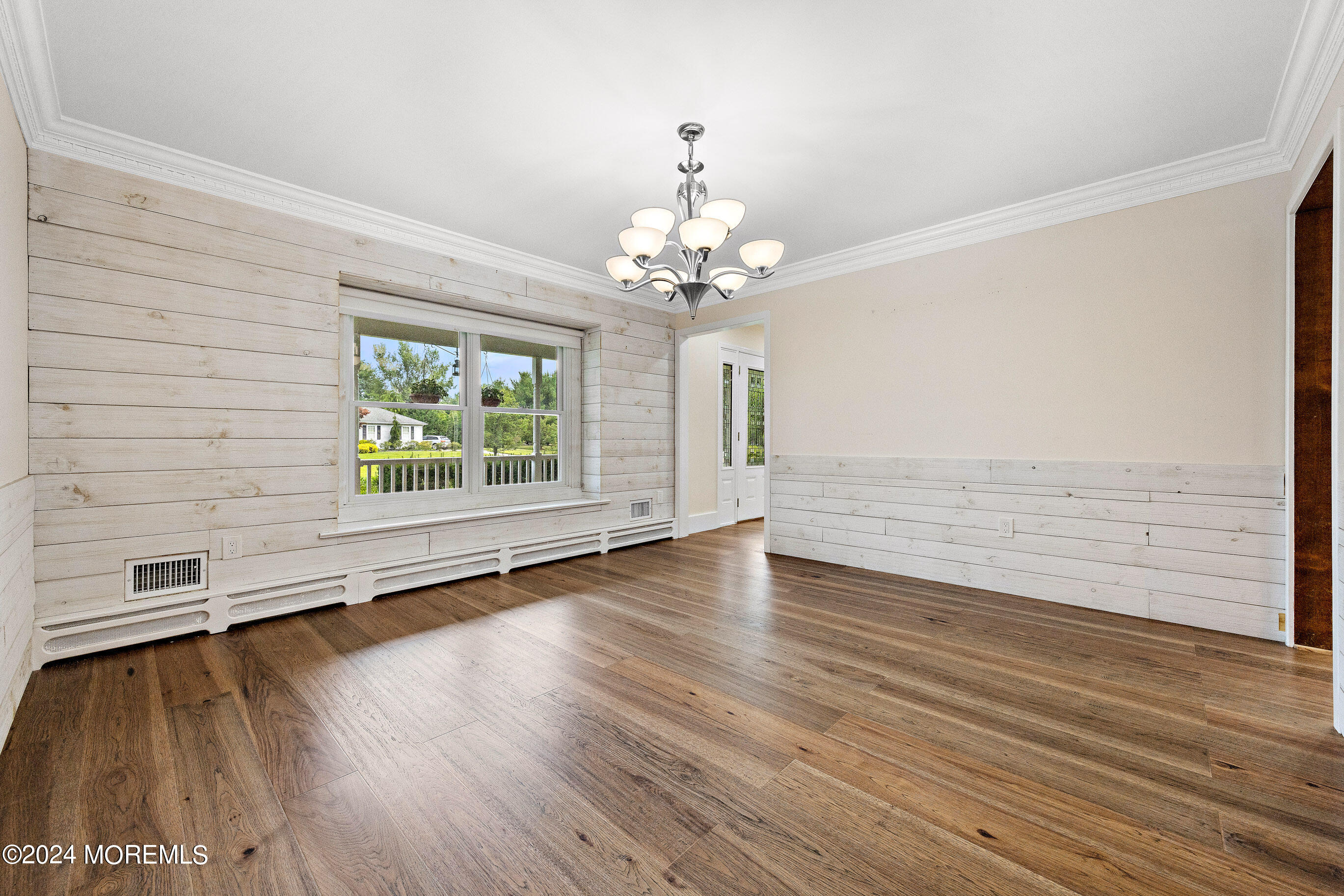 1510 Butler Way