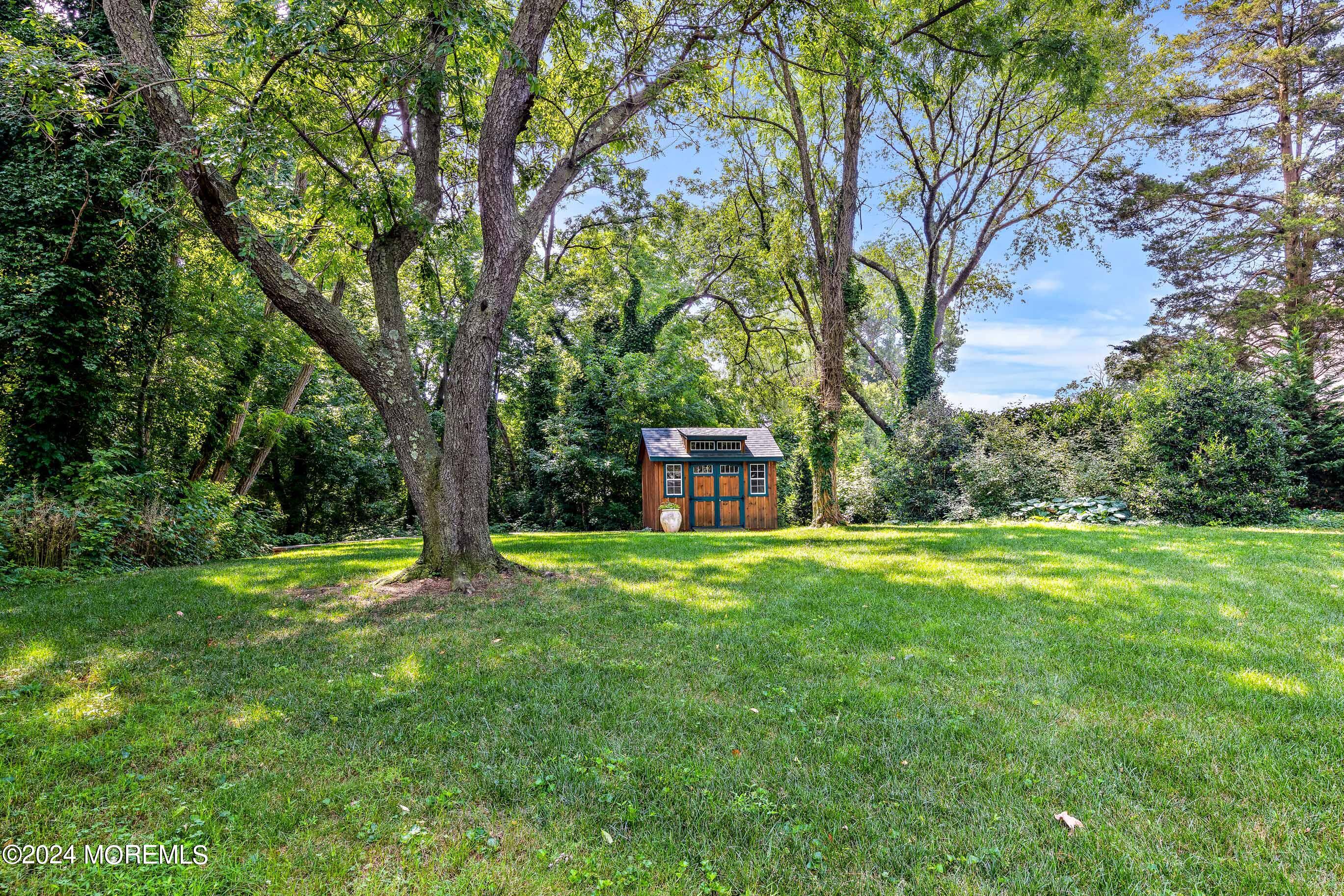 1510 Butler Way