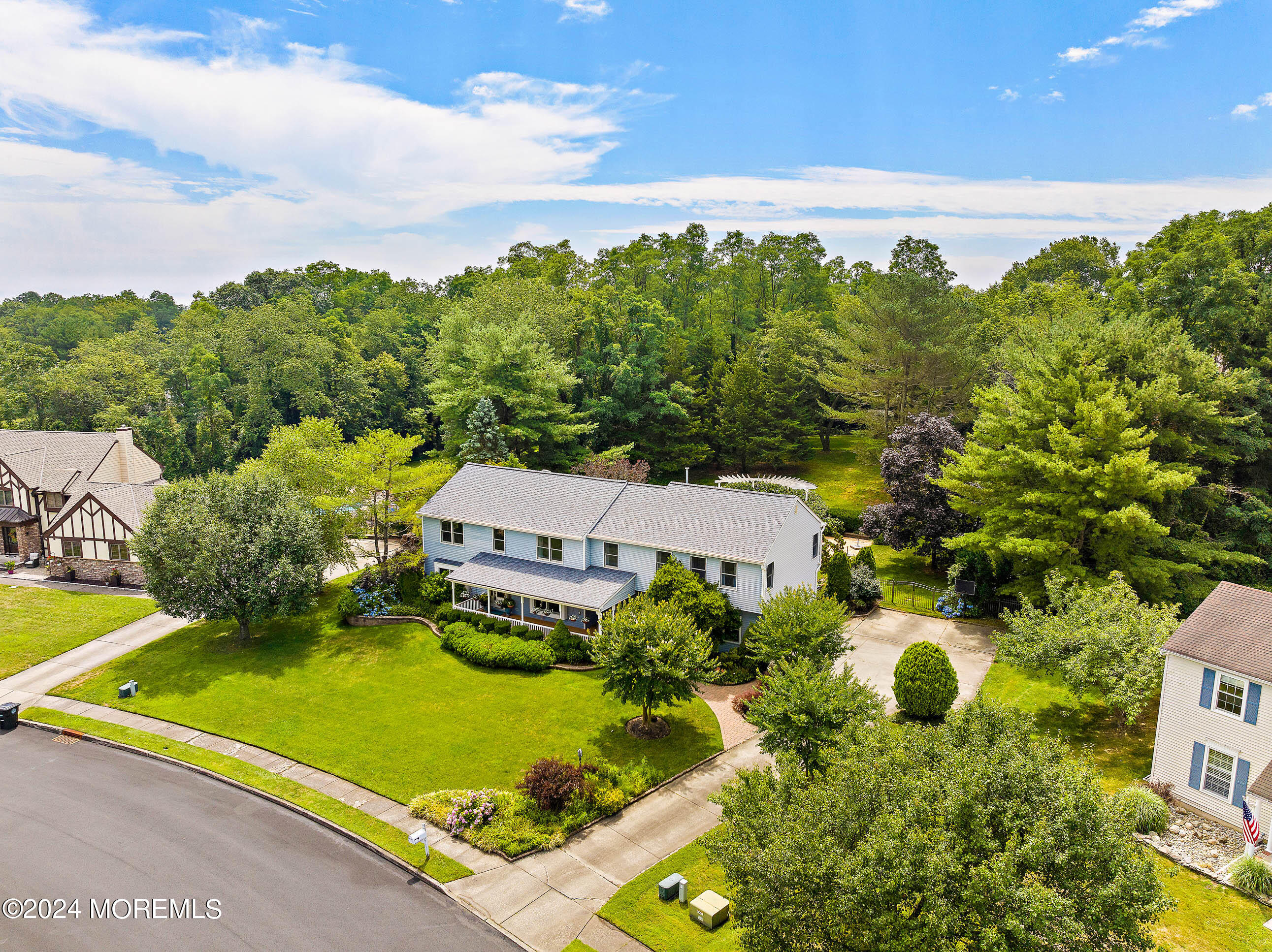 1510 Butler Way