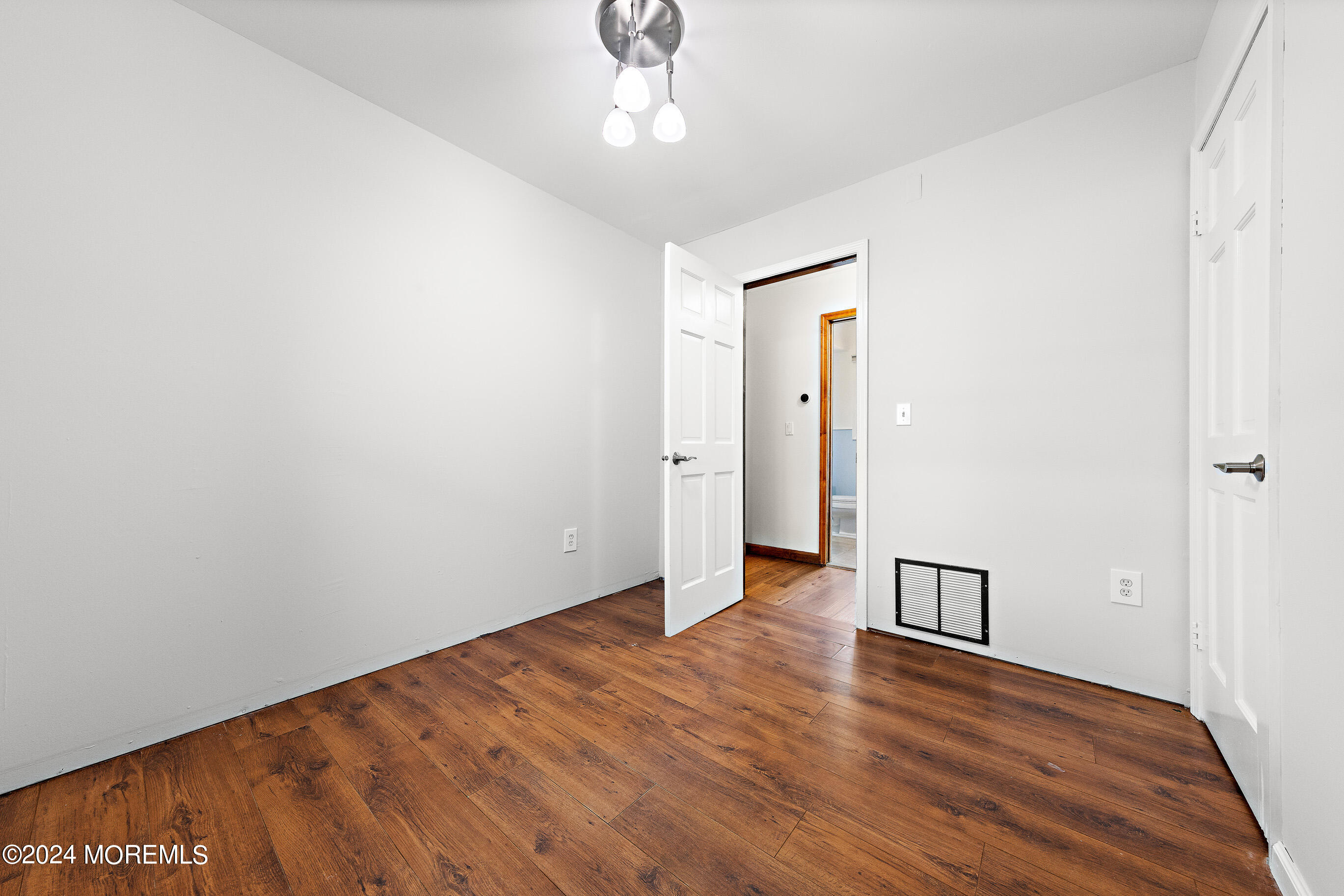 1510 Butler Way