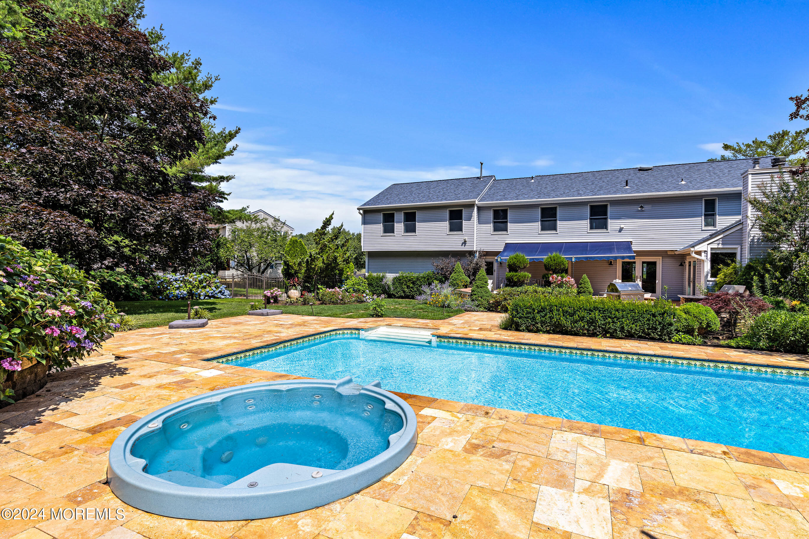 1510 Butler Way