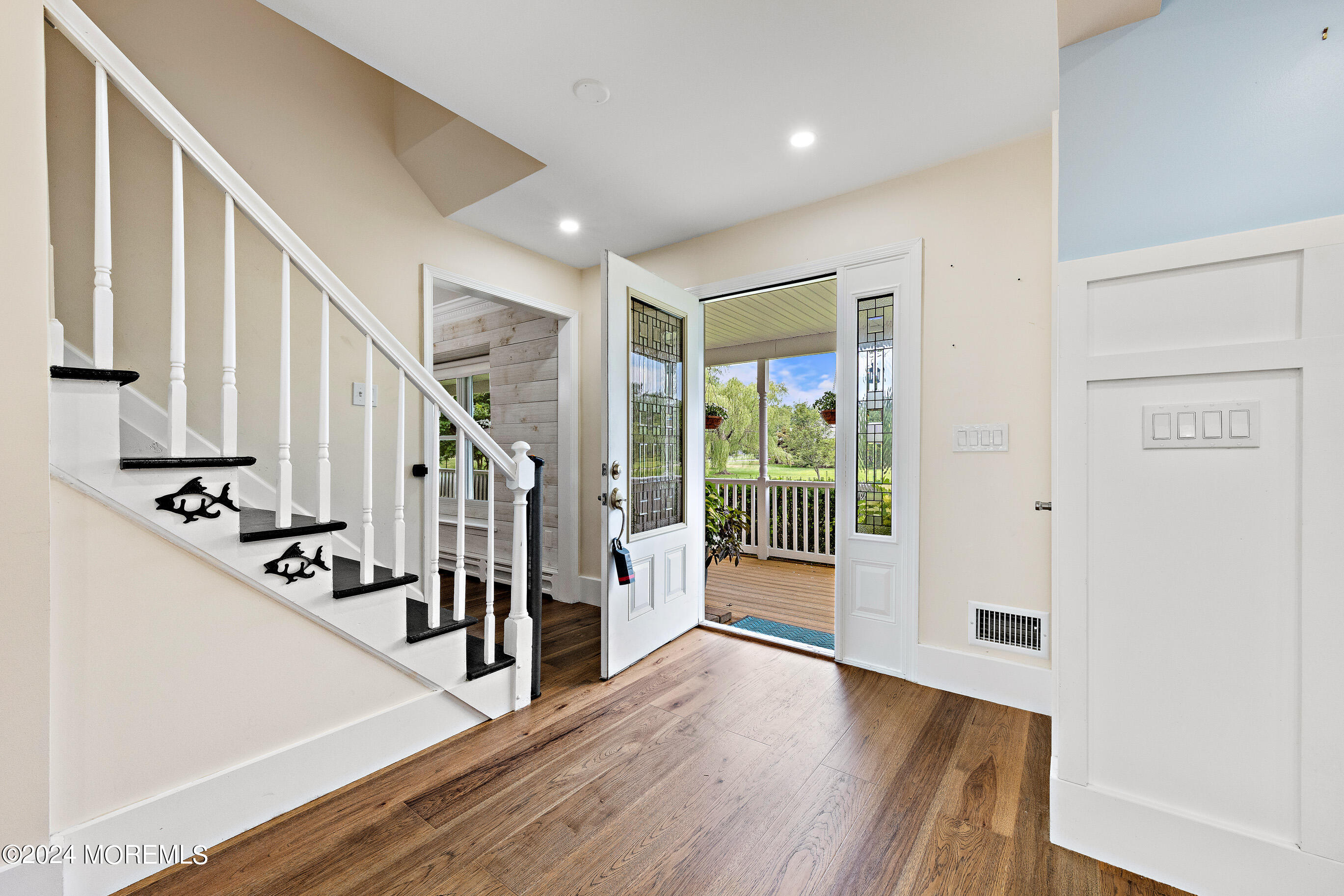 1510 Butler Way