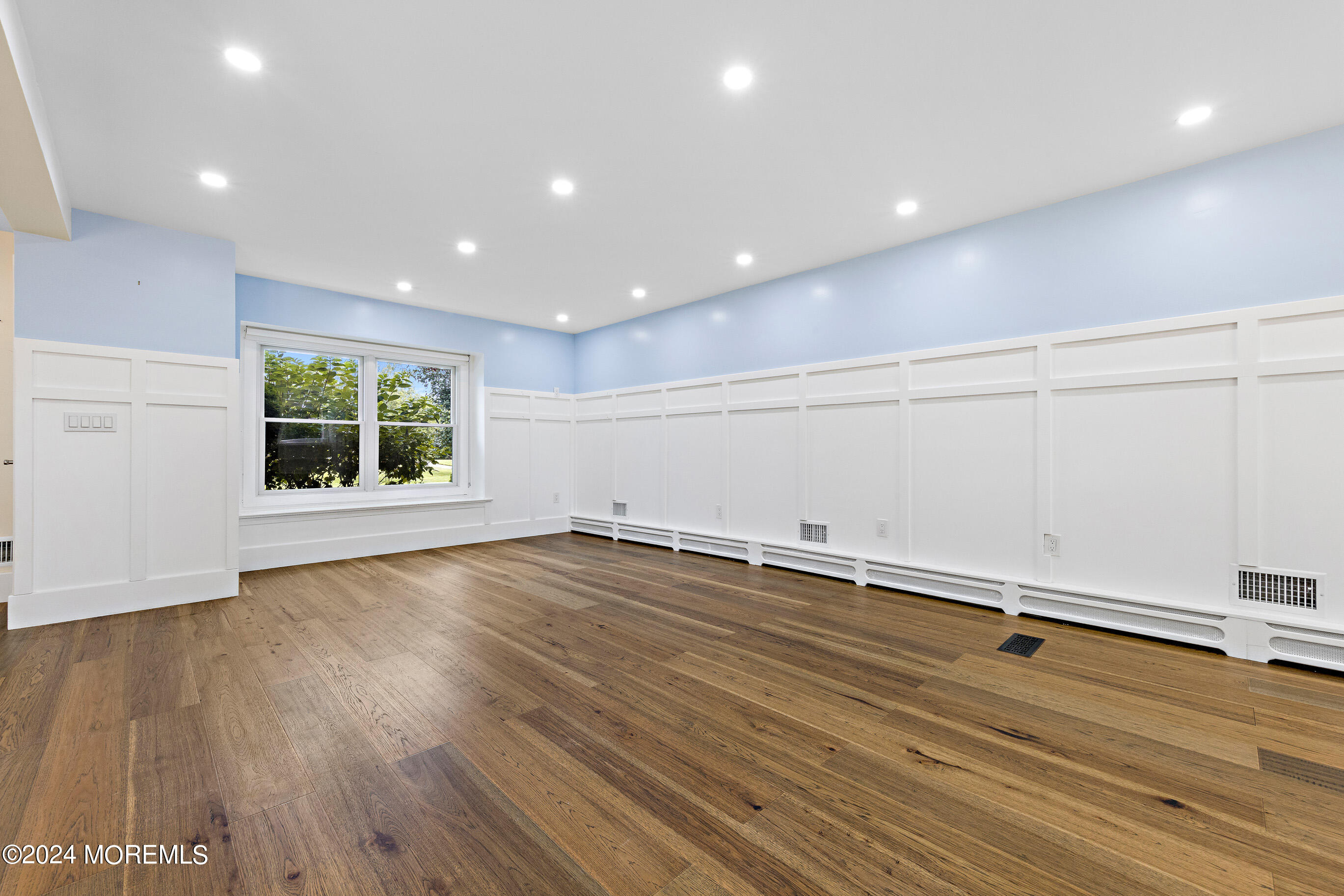 1510 Butler Way
