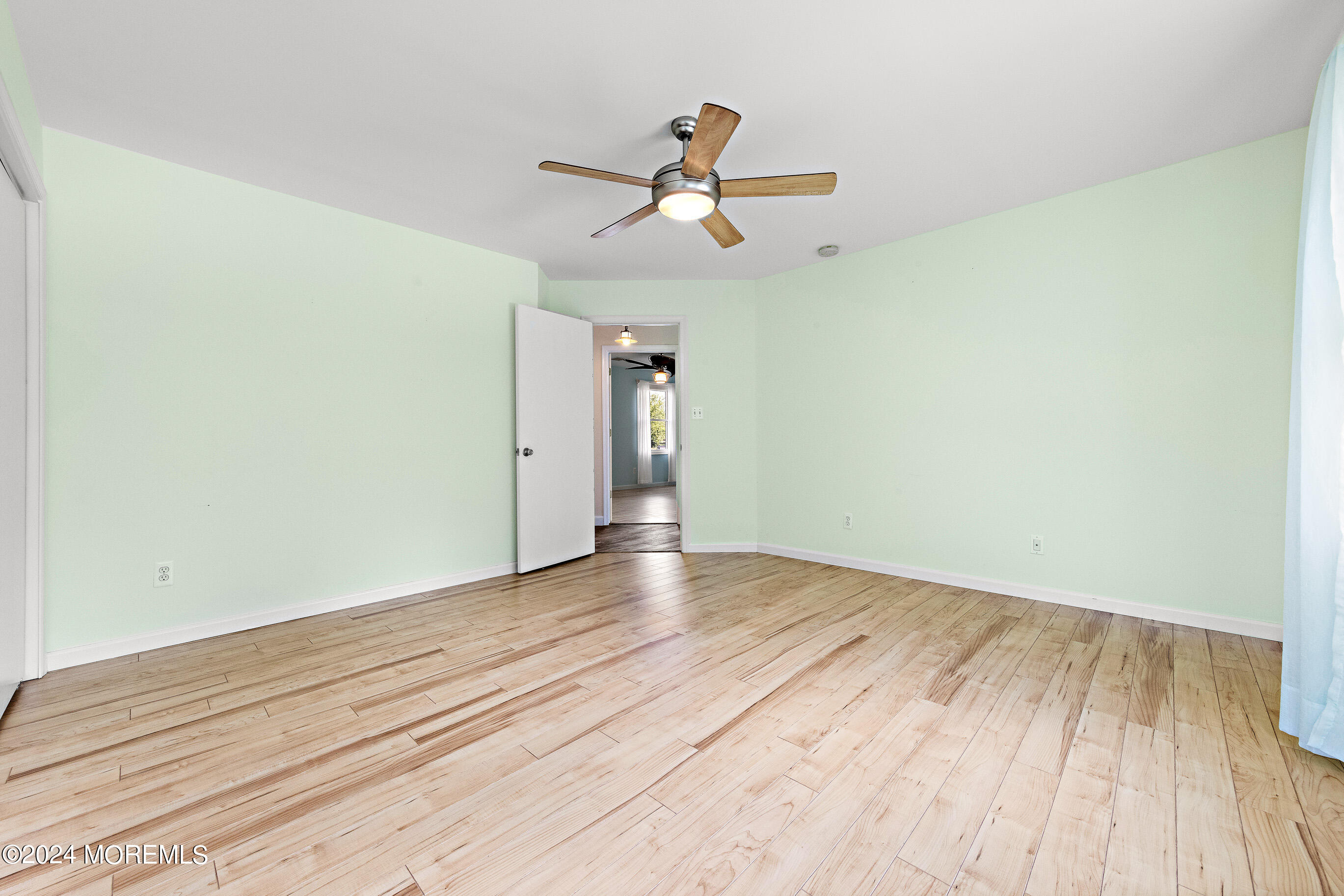 1510 Butler Way