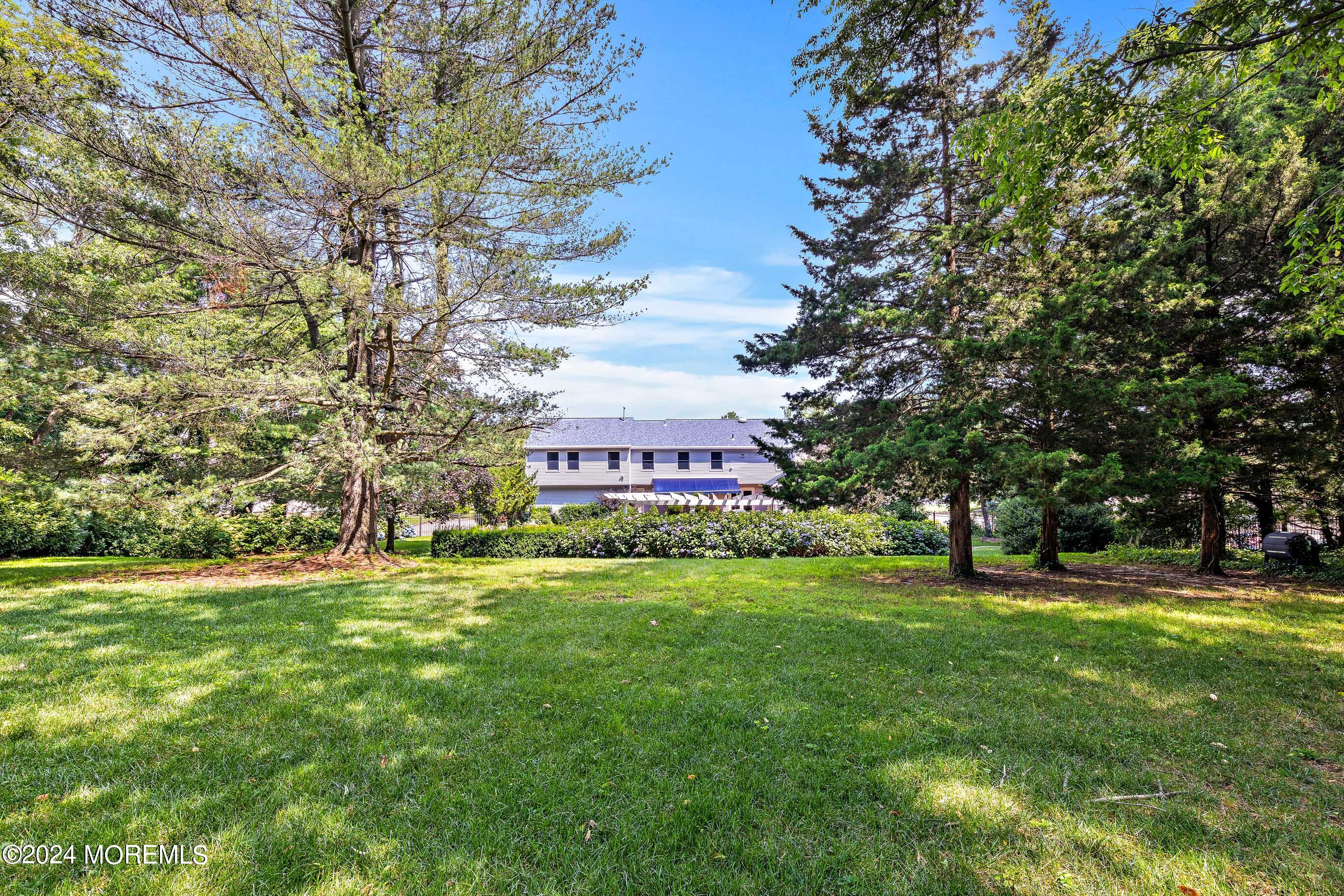 1510 Butler Way