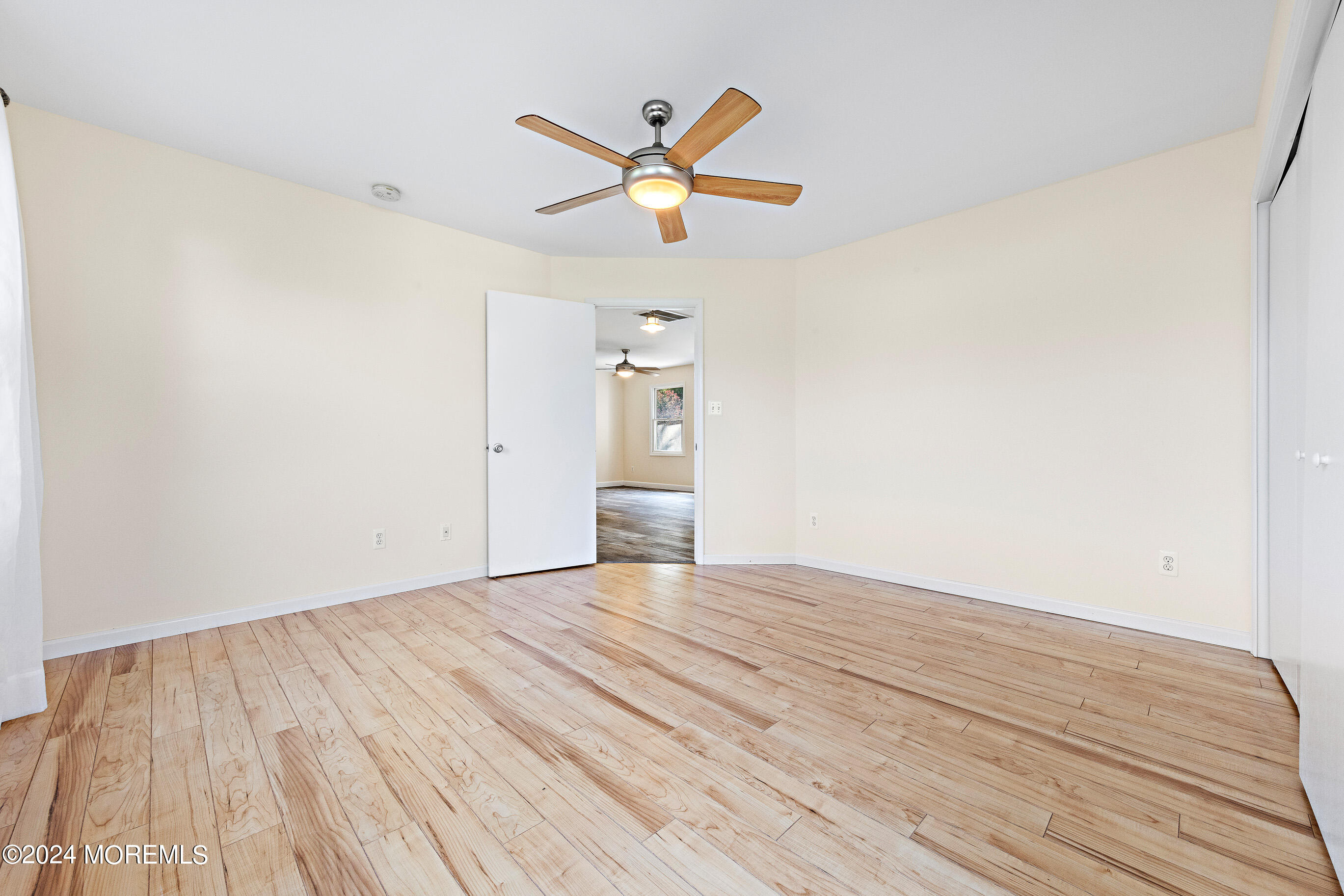 1510 Butler Way