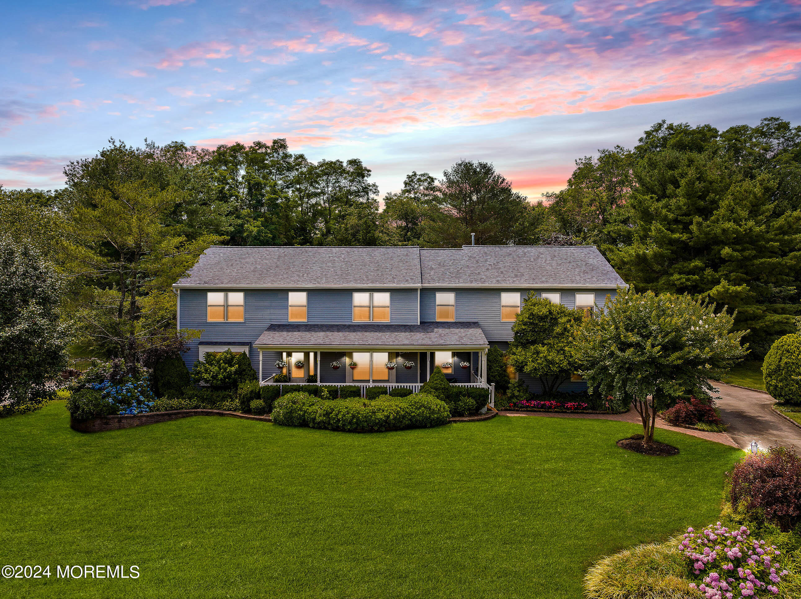 1510 Butler Way