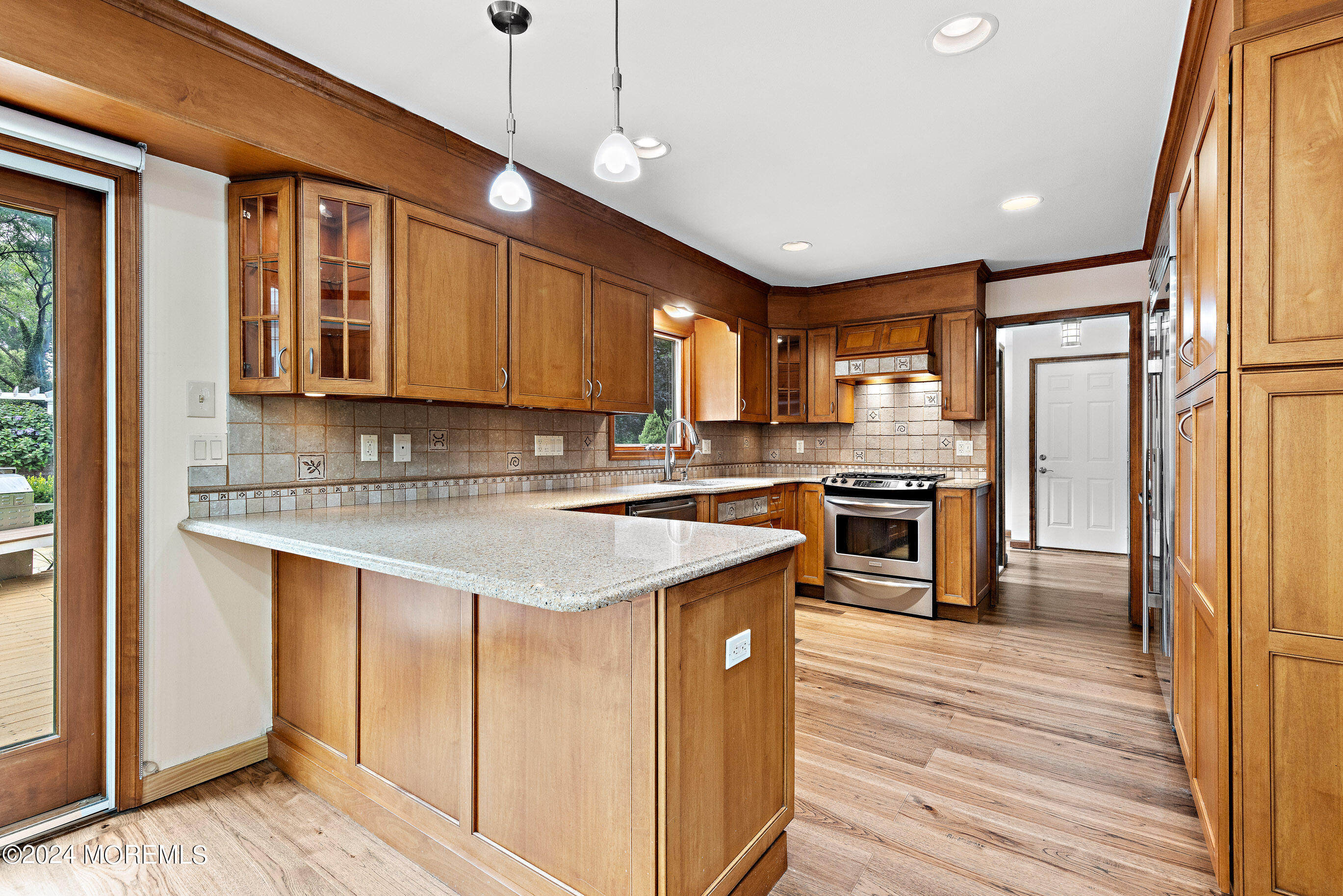 1510 Butler Way