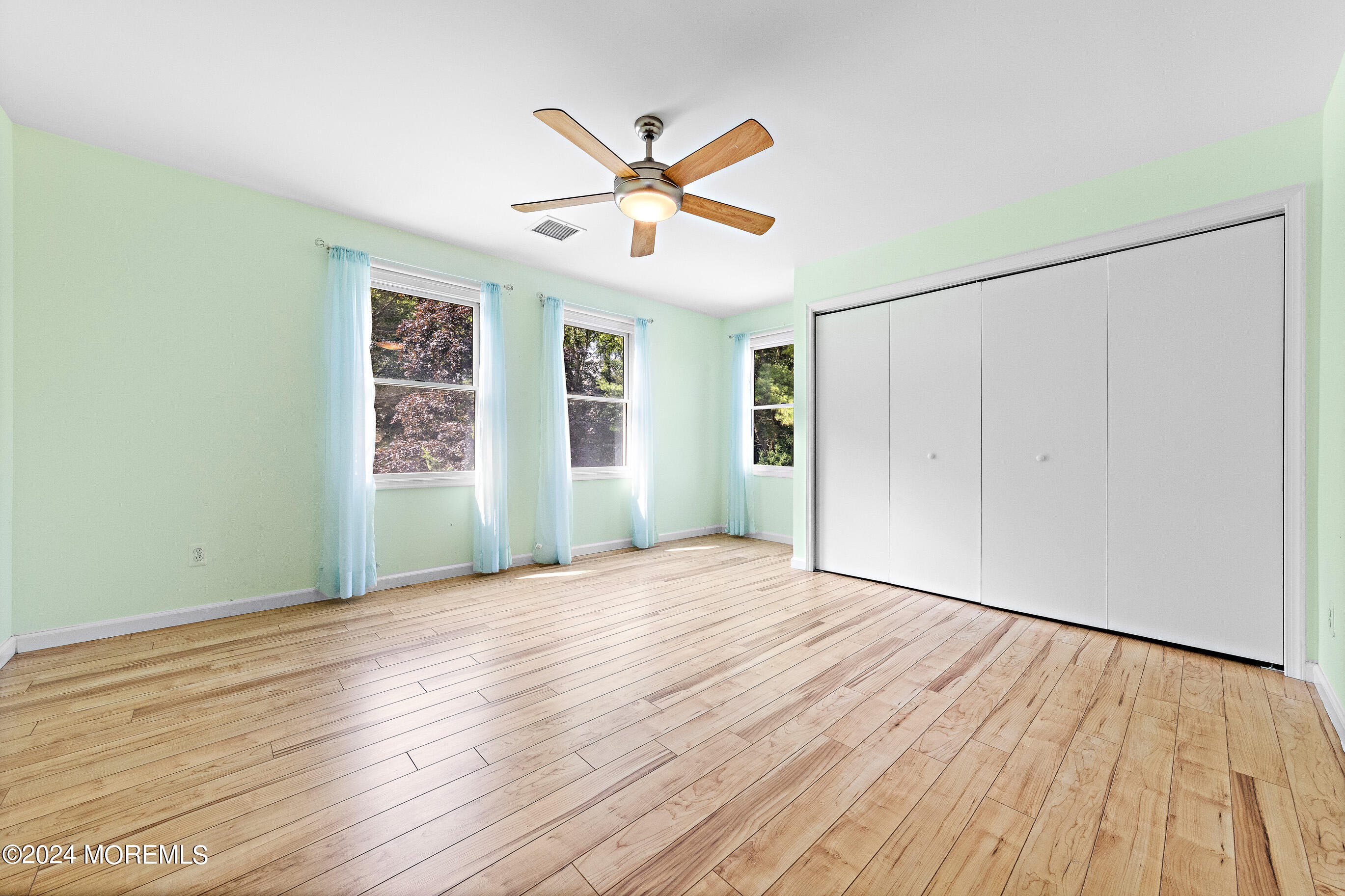 1510 Butler Way