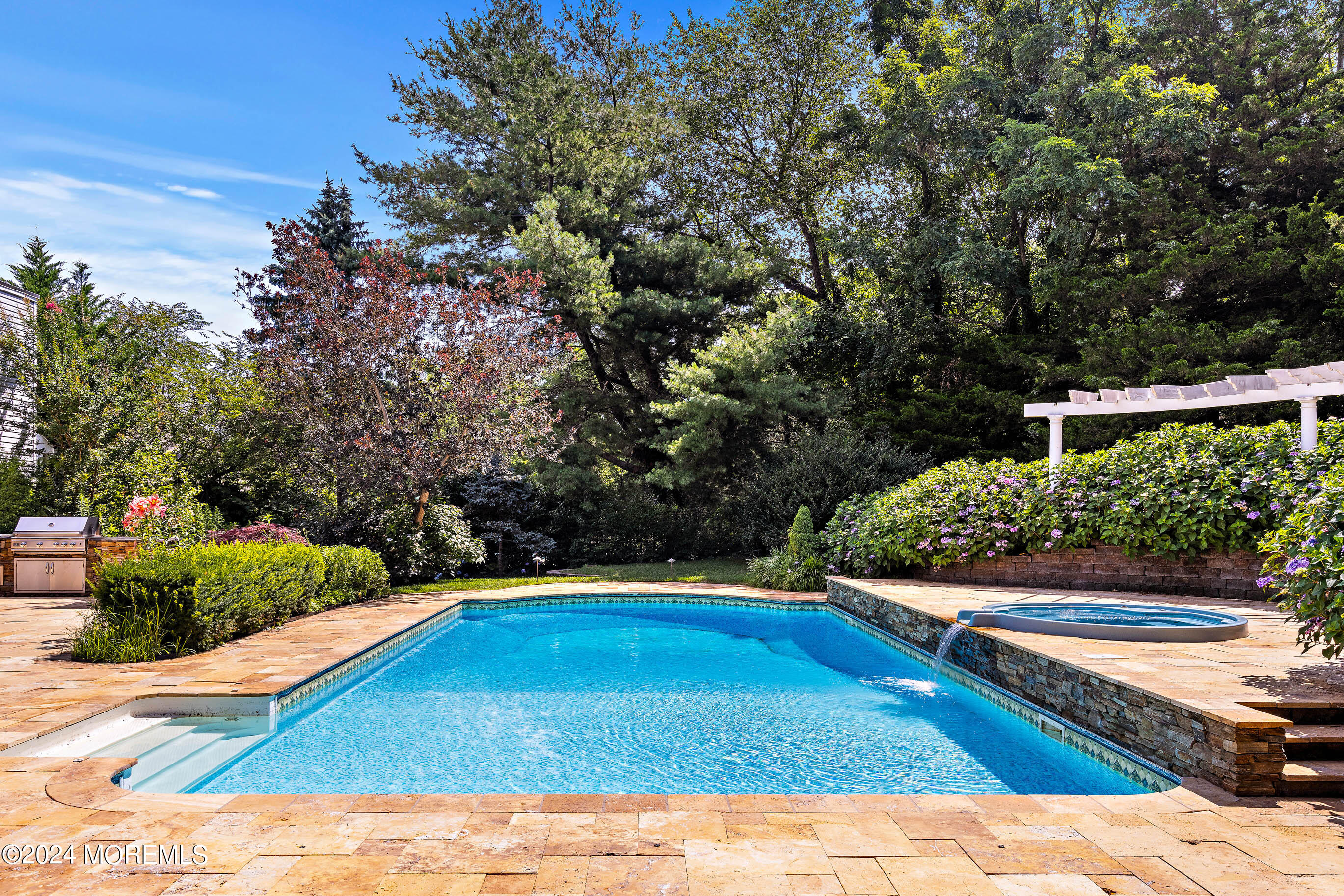 1510 Butler Way