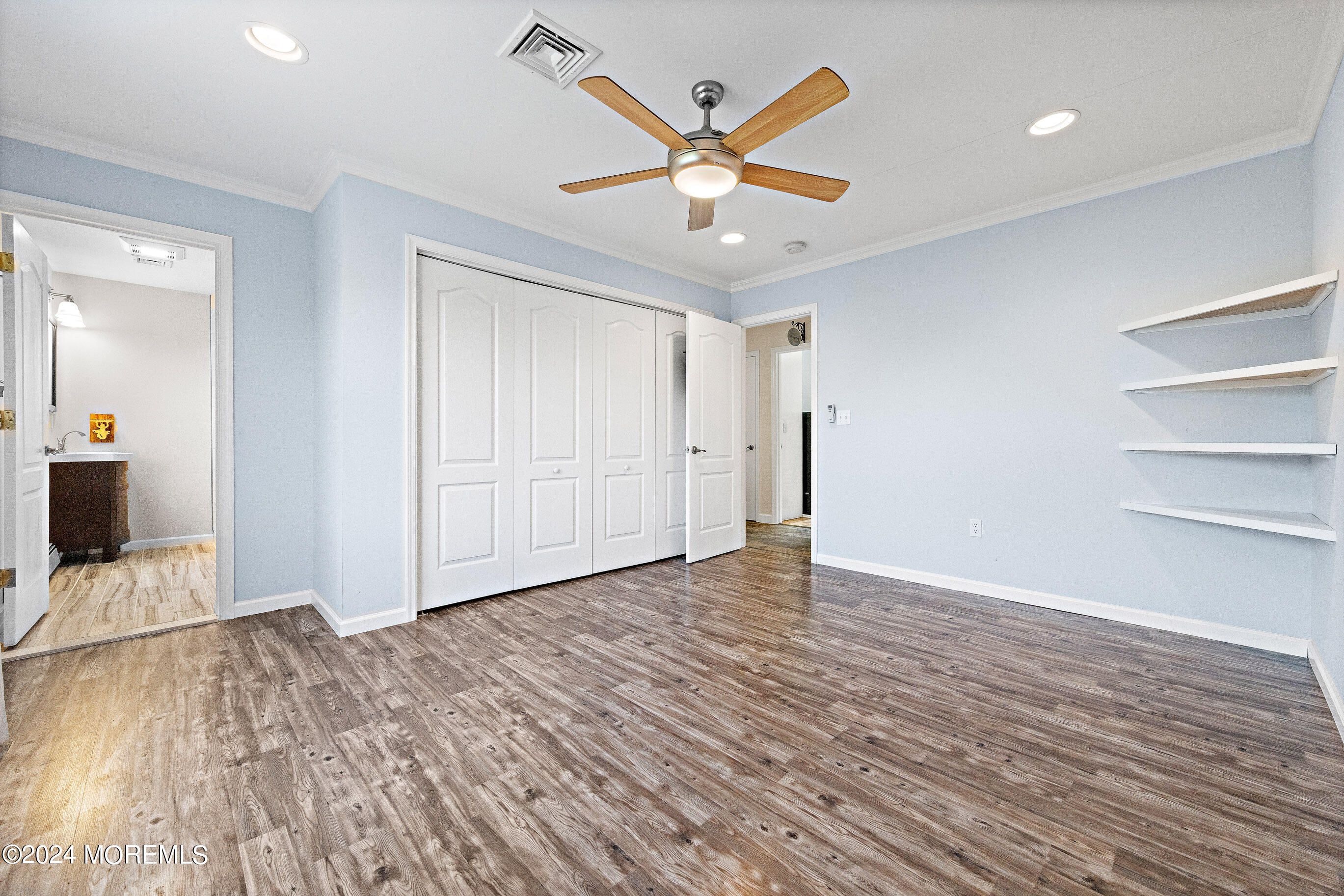 1510 Butler Way
