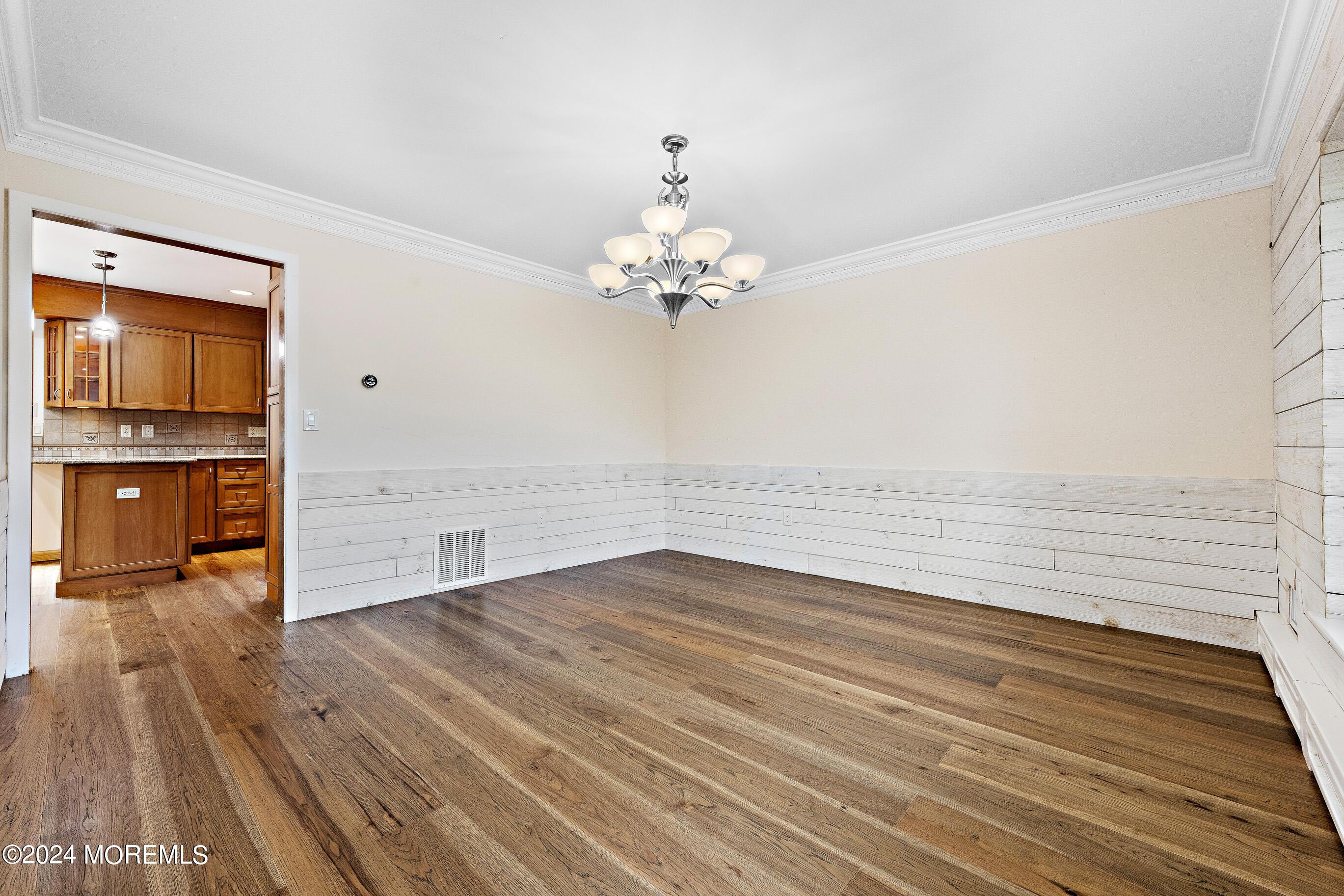 1510 Butler Way