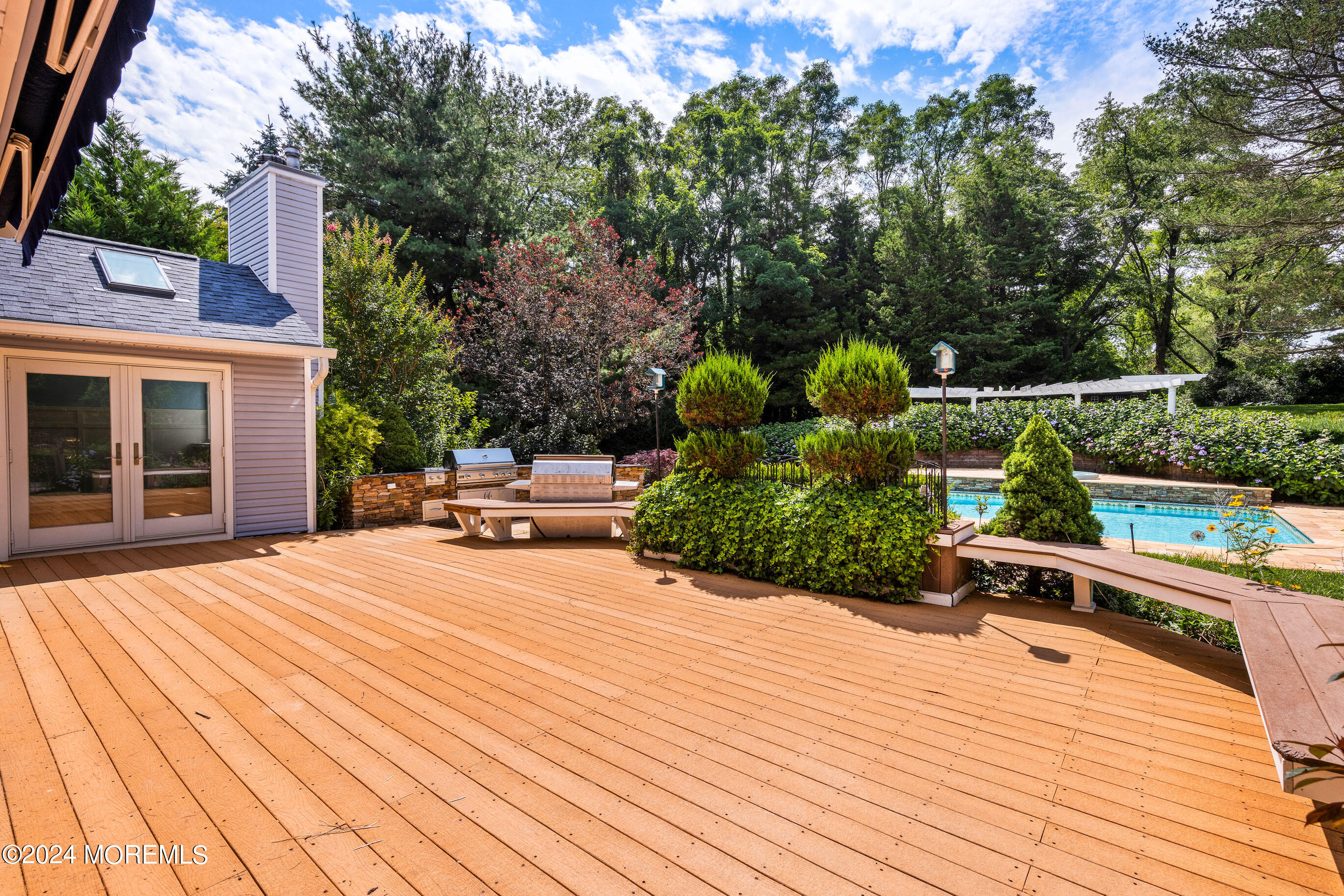 1510 Butler Way