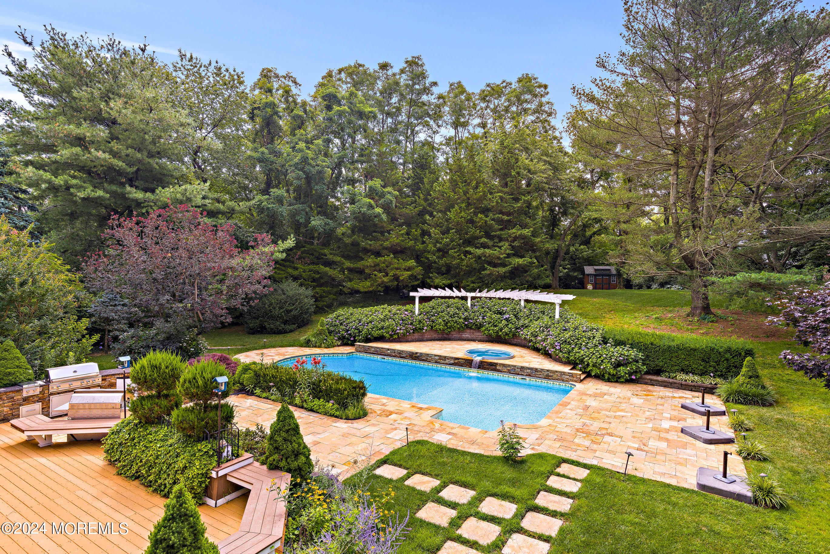 1510 Butler Way