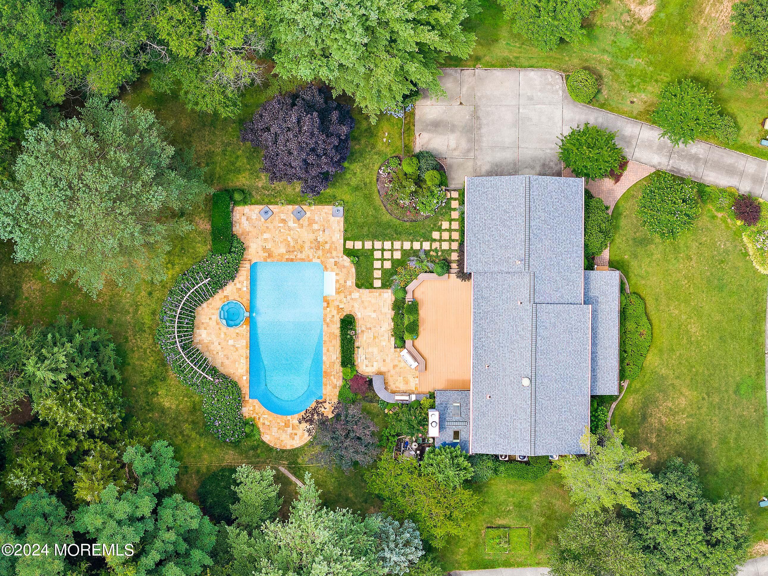 1510 Butler Way