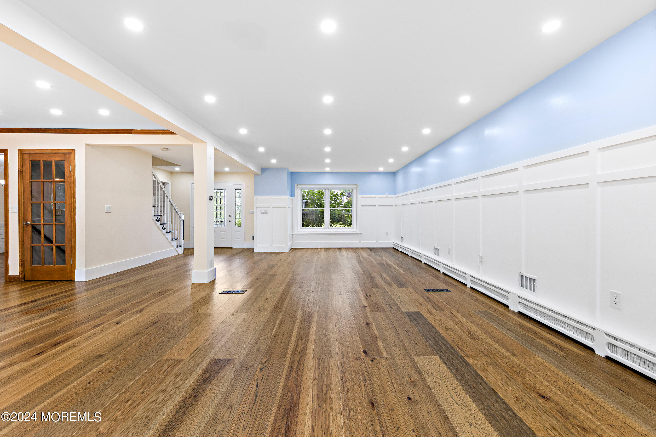 1510 Butler Way