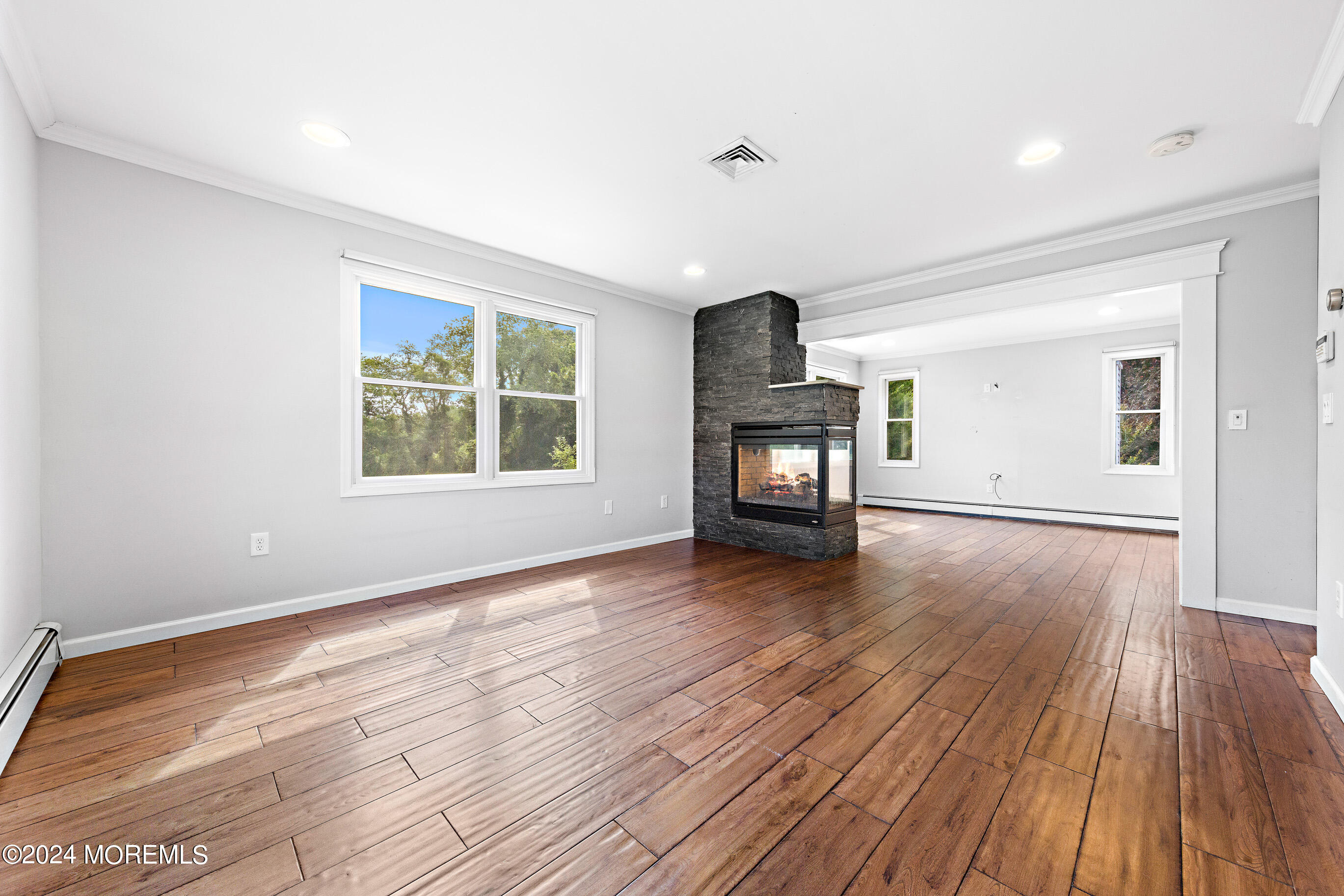1510 Butler Way