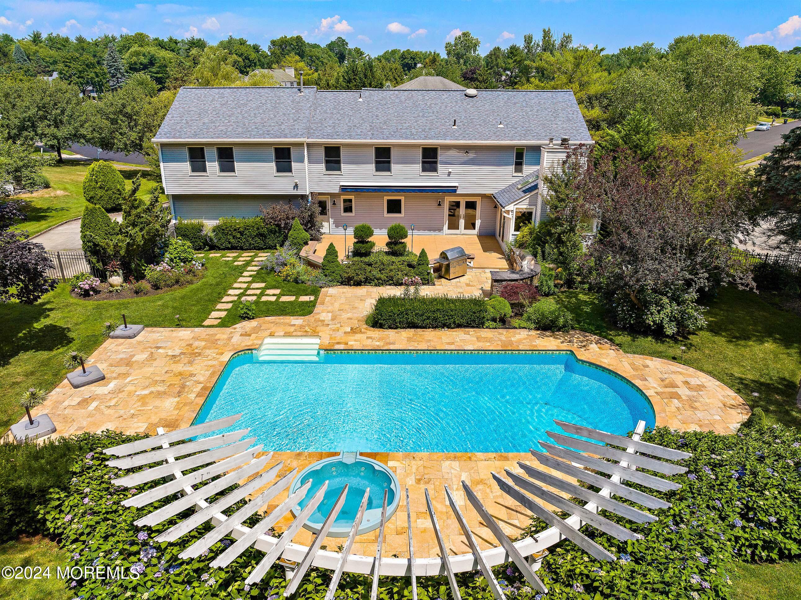 1510 Butler Way