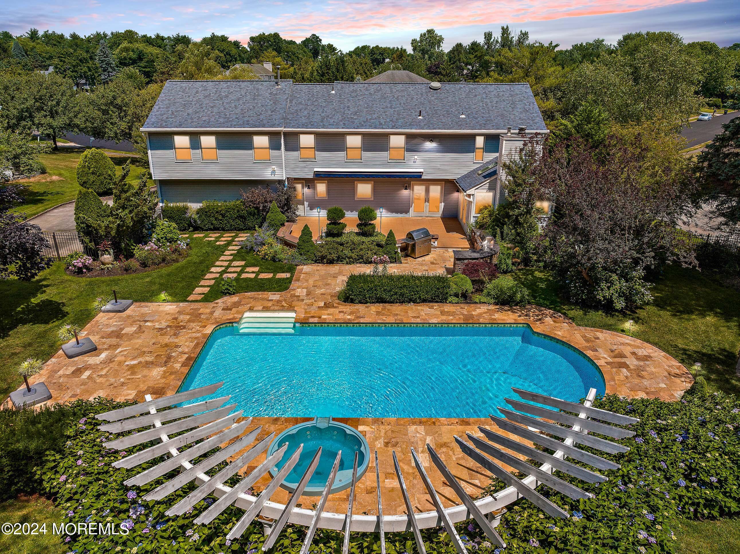 1510 Butler Way