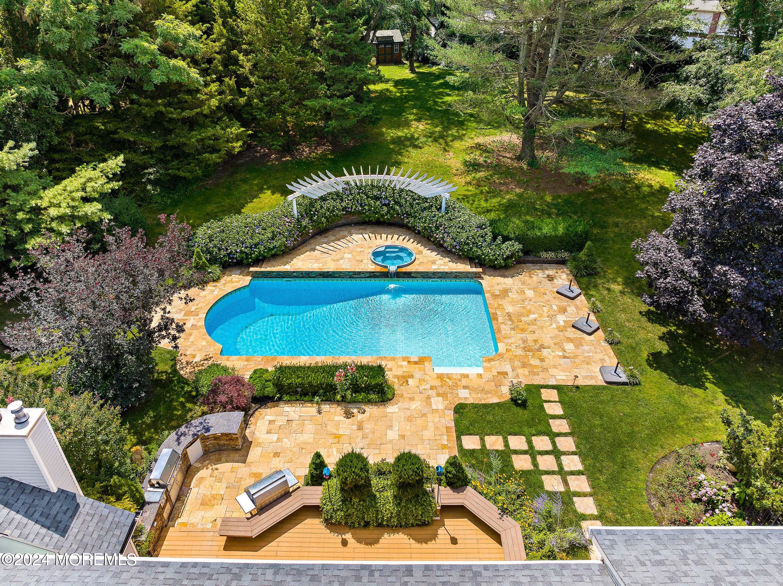 1510 Butler Way