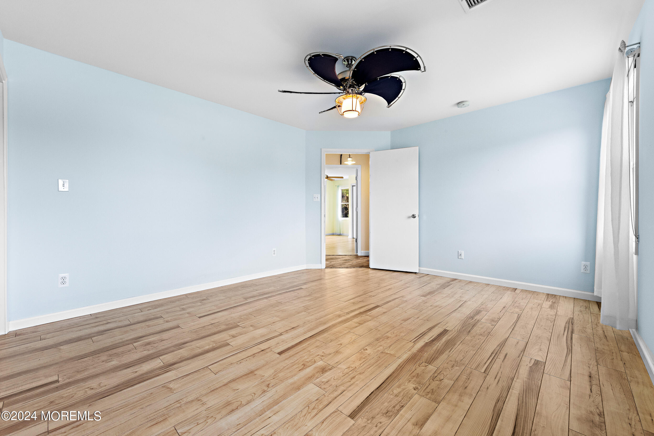 1510 Butler Way
